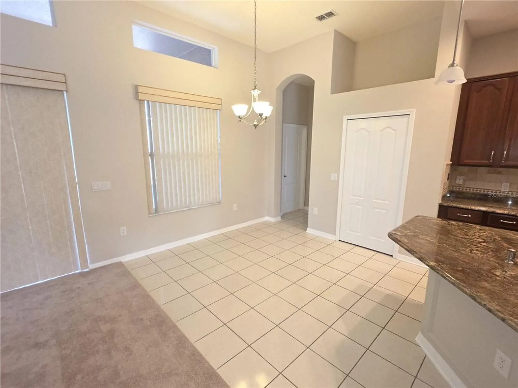 Property Slideshow image 6 of 31 | 617 glastonbury ct, Spring Hill, FL, 34609