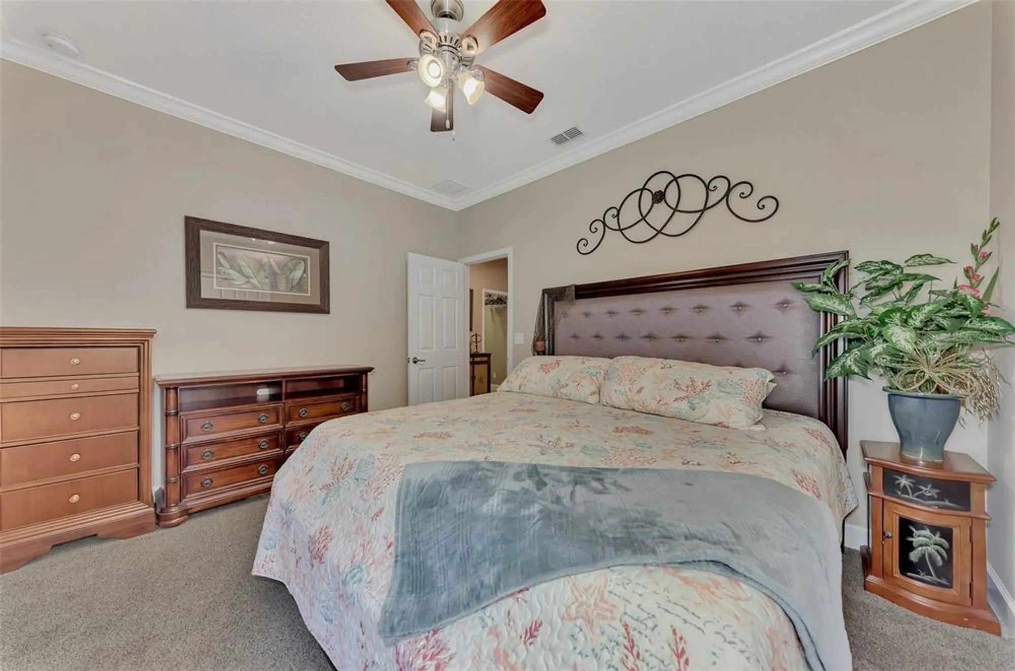Property Slideshow image 41 of 49 | 20193 pezzana dr, Venice, FL, 34292
