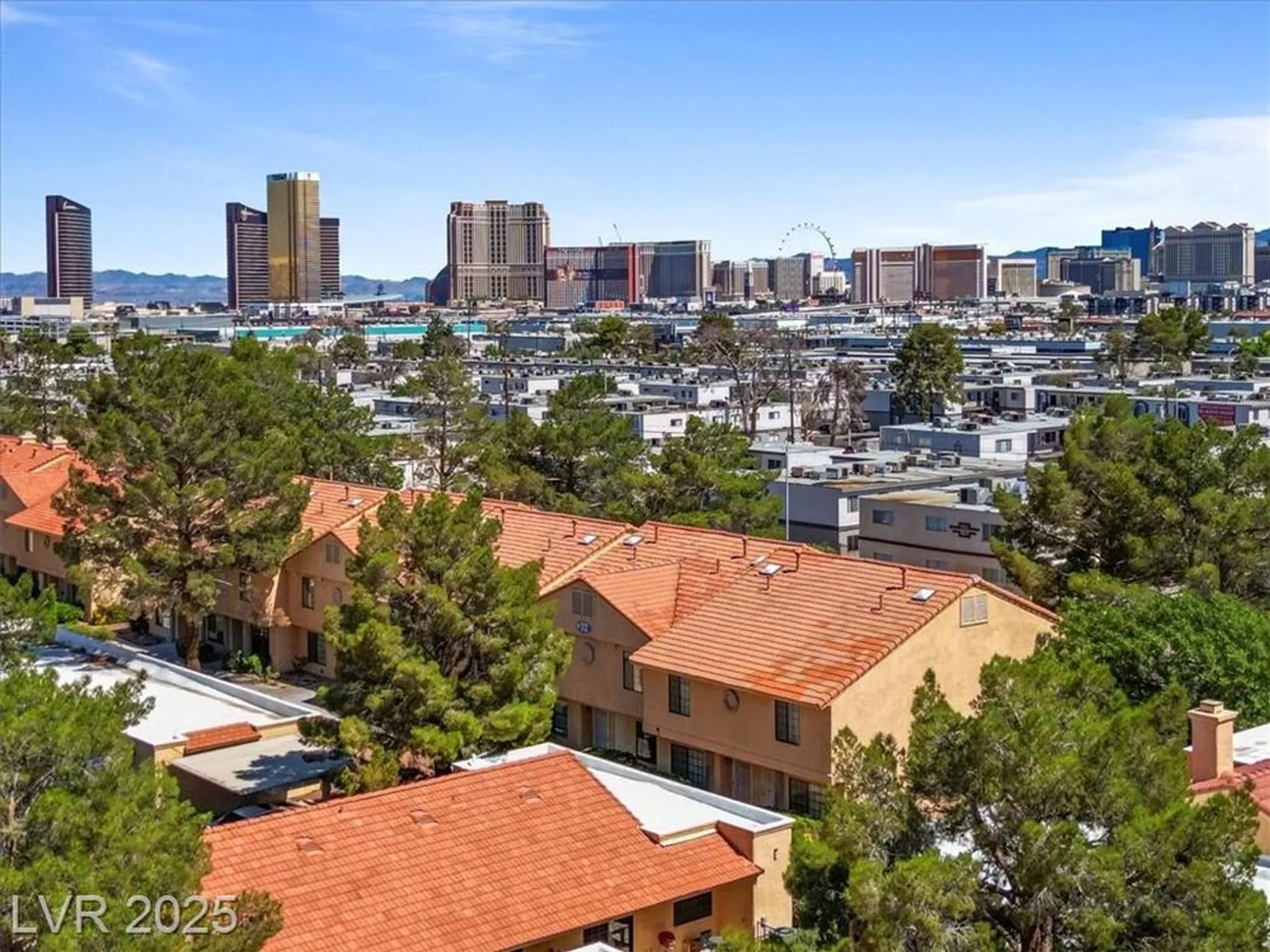 Property Slideshow image 26 of 43 | 2851 s valley view blvd unit 1130, Las Vegas, NV, 89102