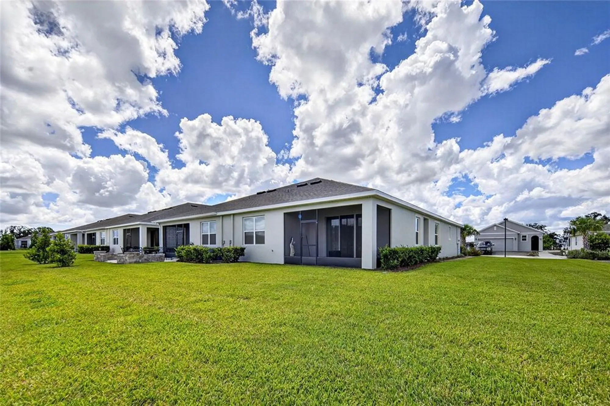 Property Slideshow image 27 of 28 | 5365 nw 46th lane rd, Ocala, FL, 34482