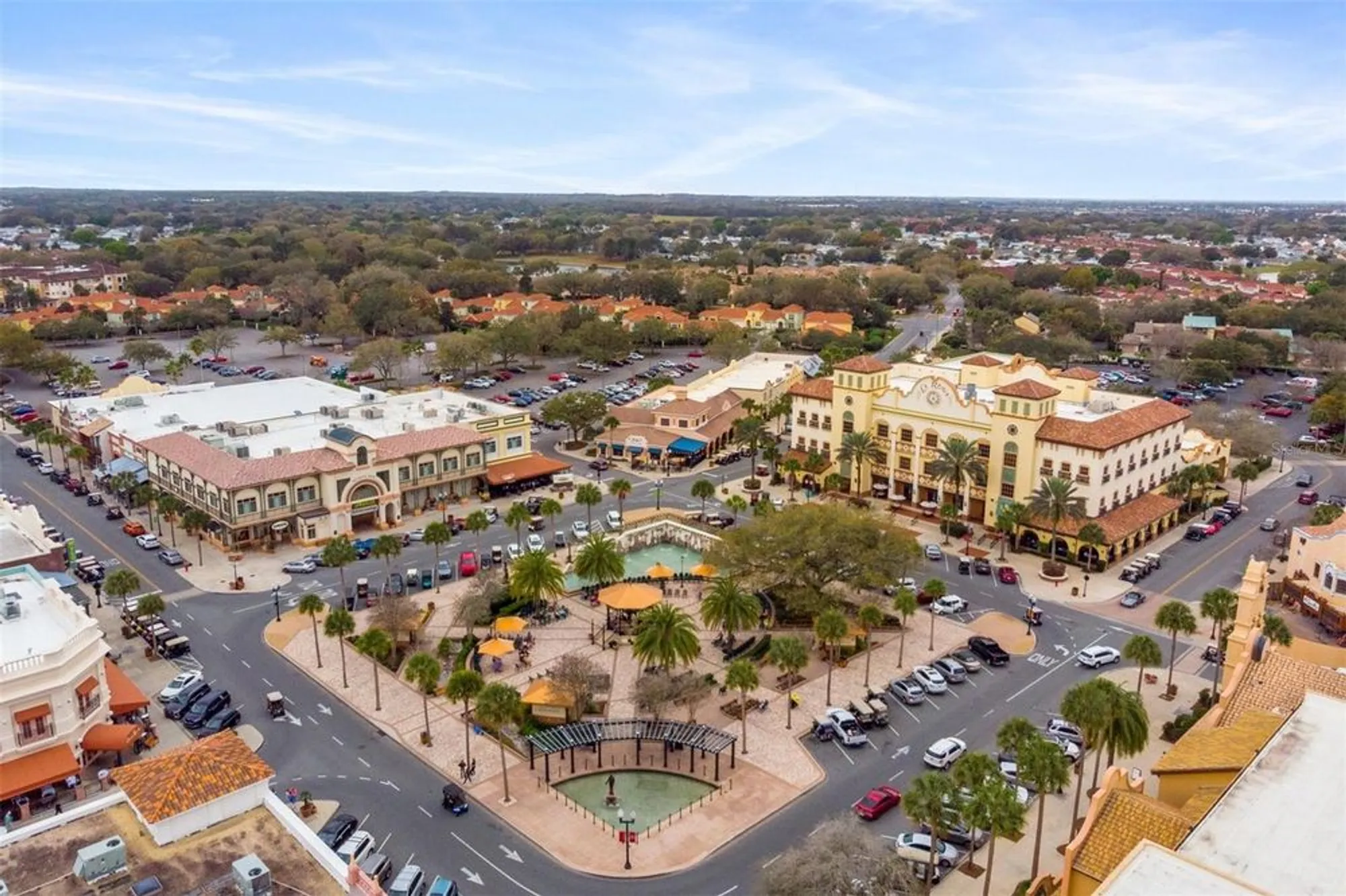 Property Slideshow image 26 of 28 | 428 tarrson blvd, Lady Lake, FL, 32159