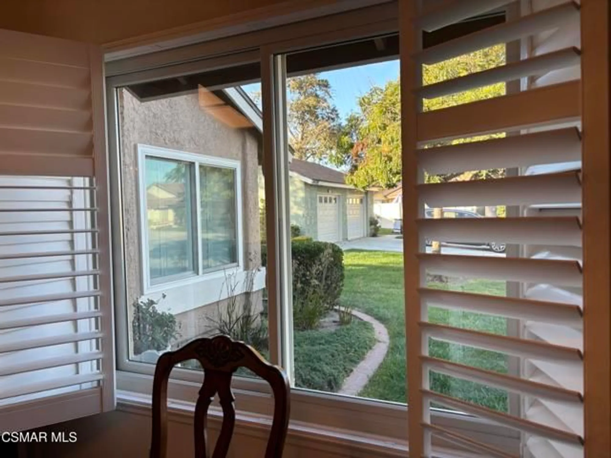 Property Slideshow image 15 of 19 | 44172 village 44, Camarillo, CA, 93012