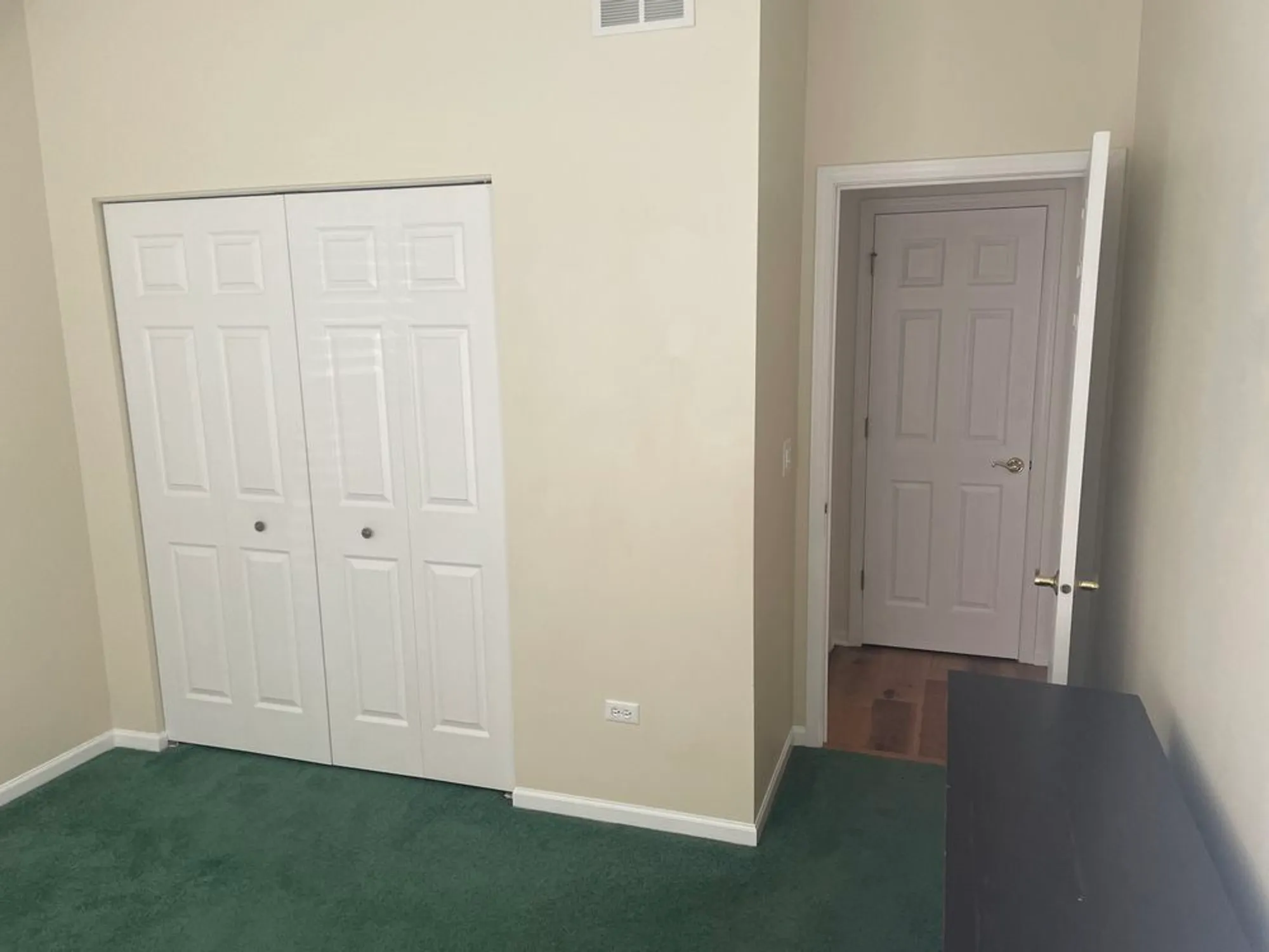 Property Slideshow image 29 of 43 | 21024 w walnut ln, Plainfield, IL, 60544