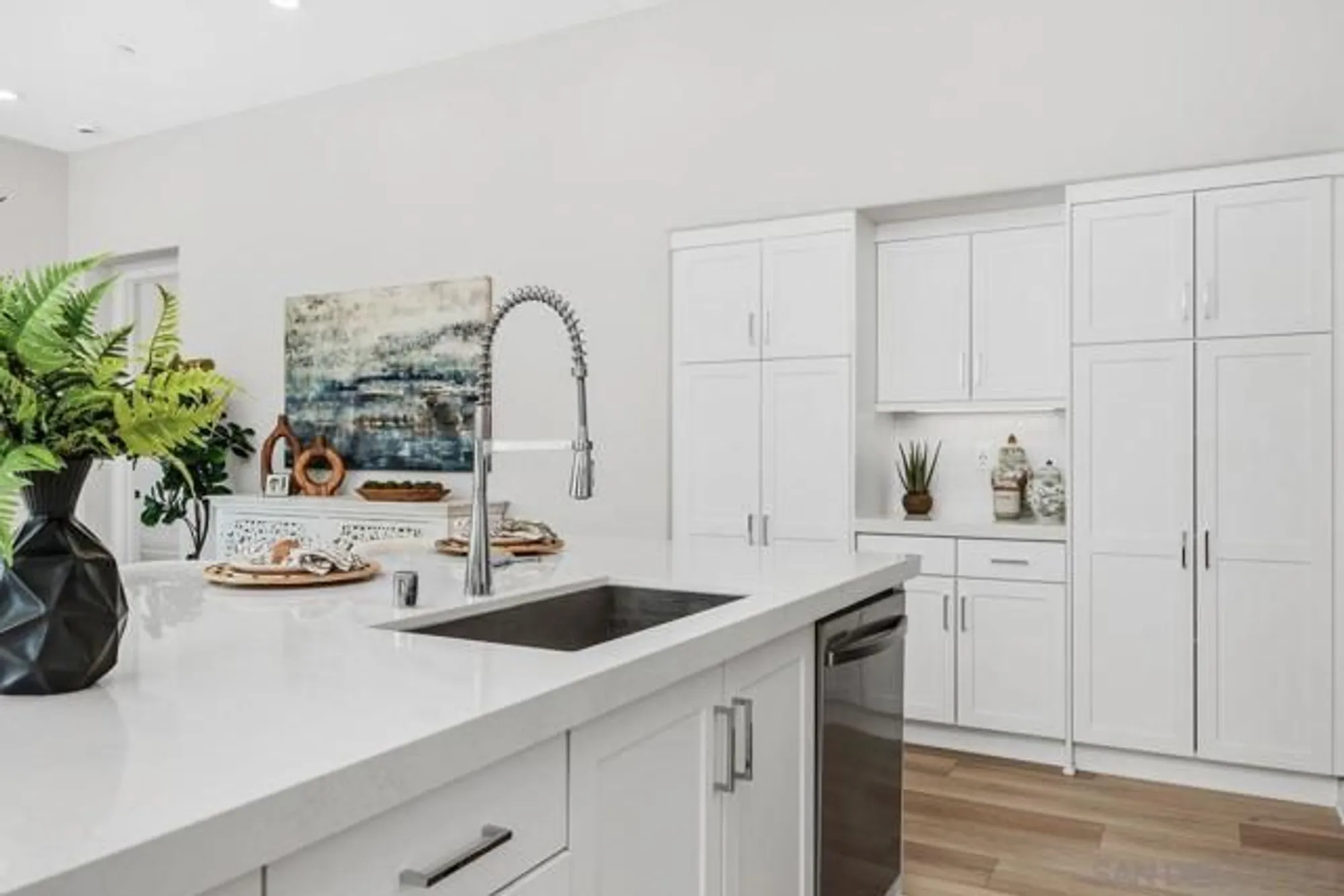 Property Slideshow image 9 of 37 | 12609 elizabeth way, San Diego, CA, 92129