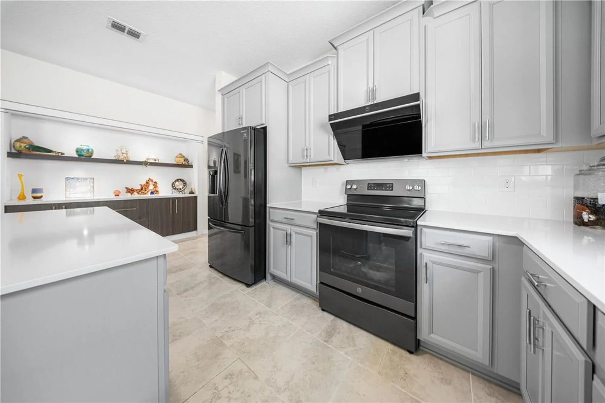 Property Slideshow image 15 of 56 | 3388 sagebrush st, Harmony, FL, 34773
