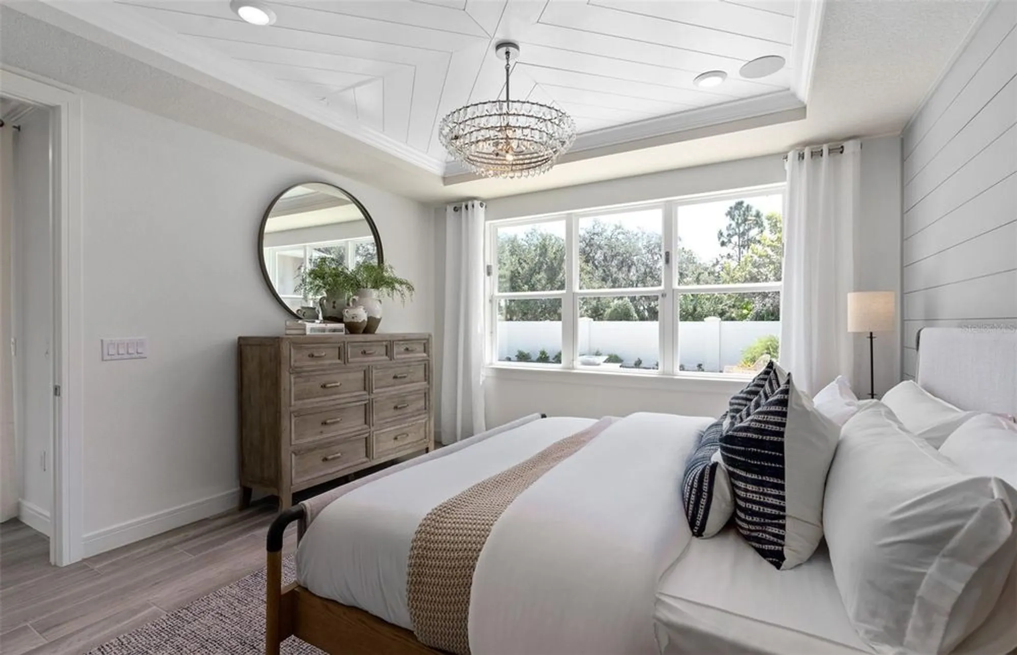 Property Slideshow image 32 of 48 | 6213 citrus grove ct, Saint Cloud, FL, 34771