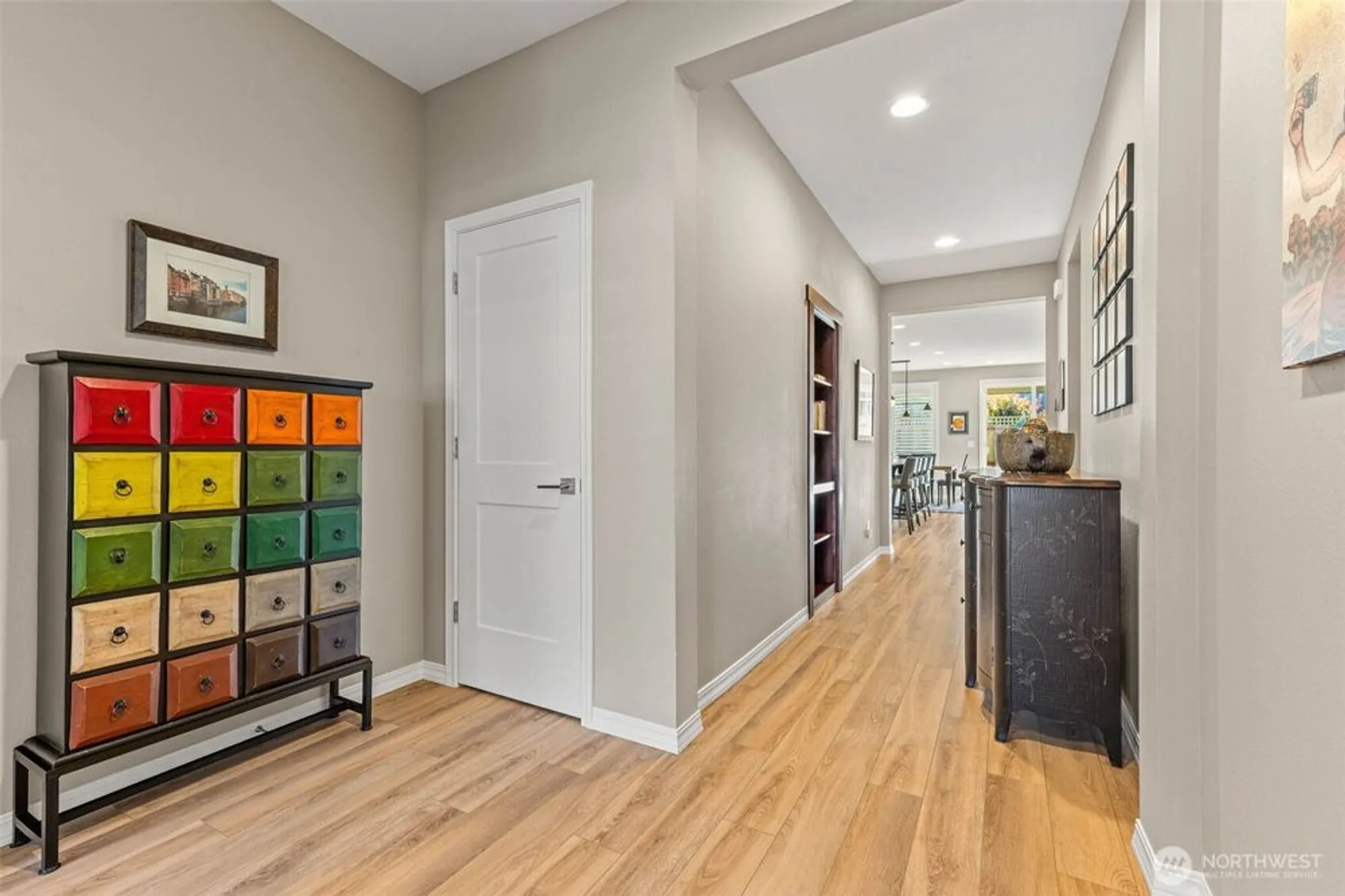 Property Slideshow image 24 of 39 | 17922 151st st, Bonney Lake, WA, 98391