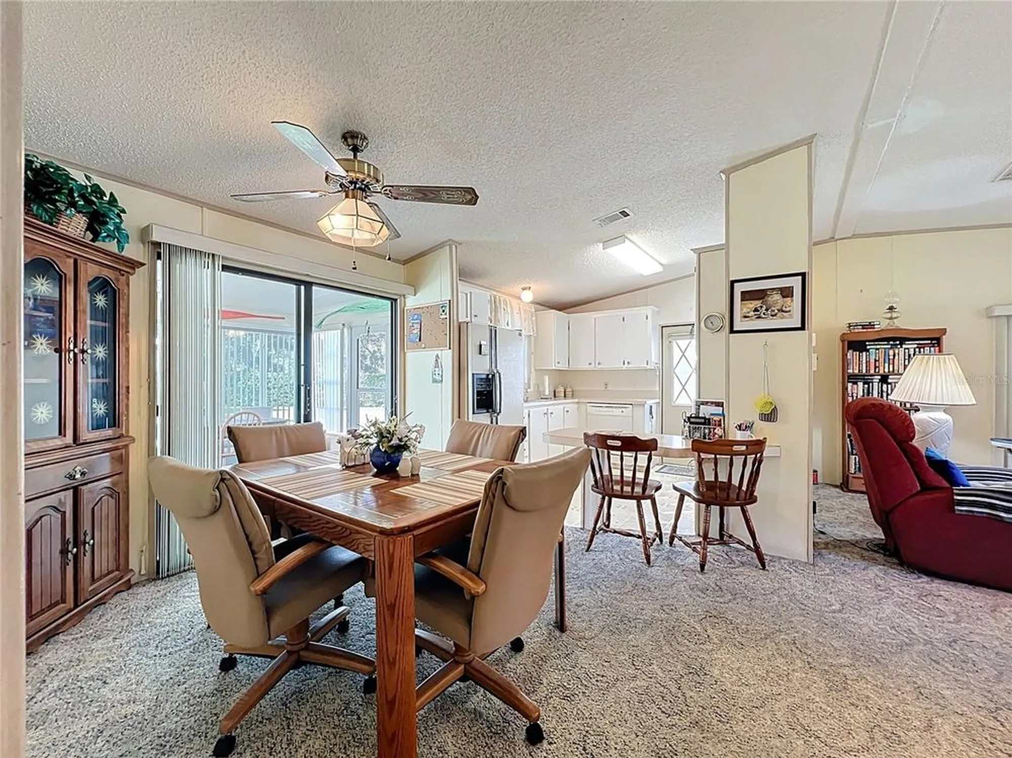 Property Slideshow image 11 of 45 | 25125 bellevue, Leesburg, FL, 34748
