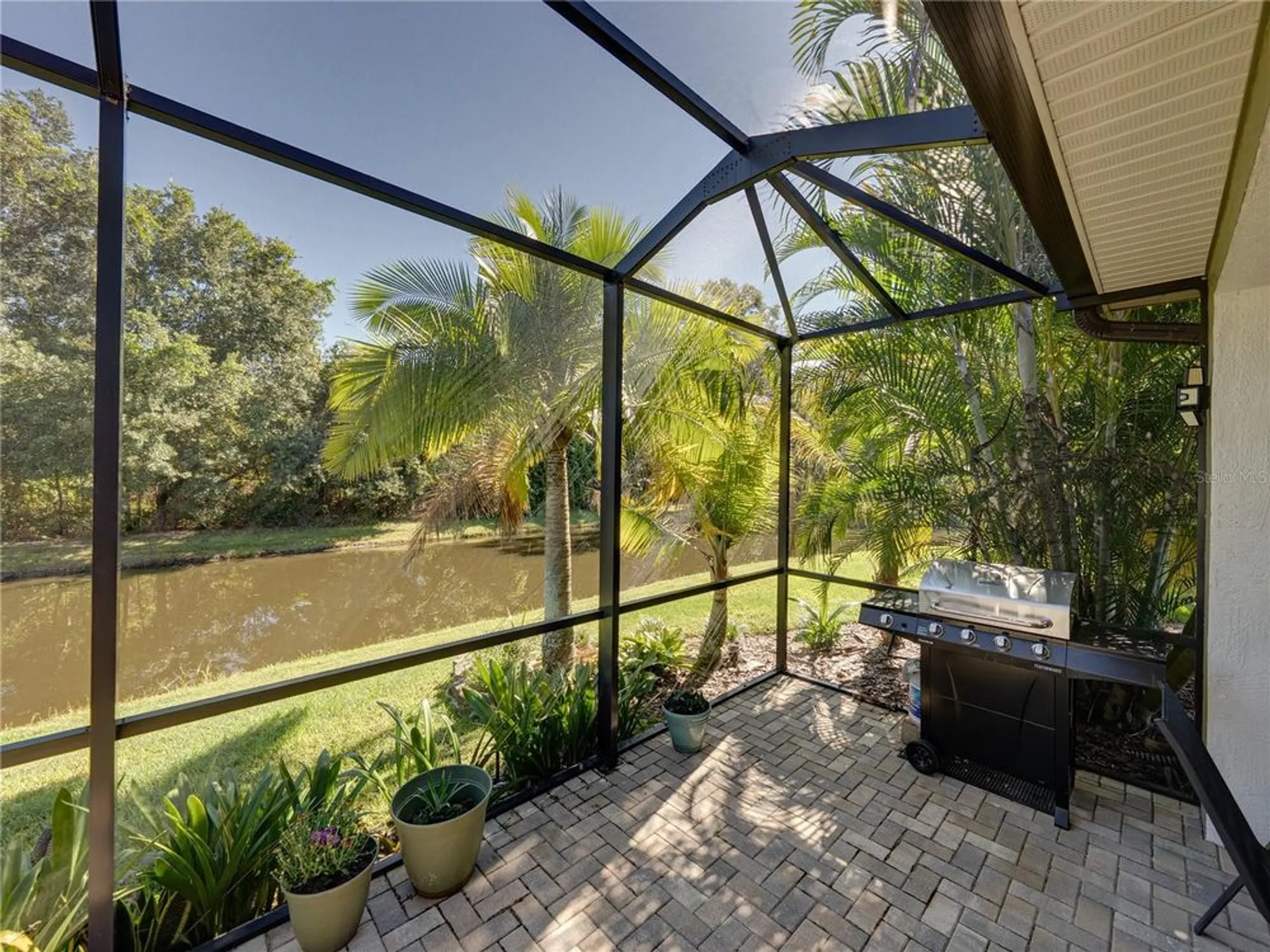 Property Slideshow image 60 of 100 | 4184 aberdeen ln, Lake Wales, FL, 33859