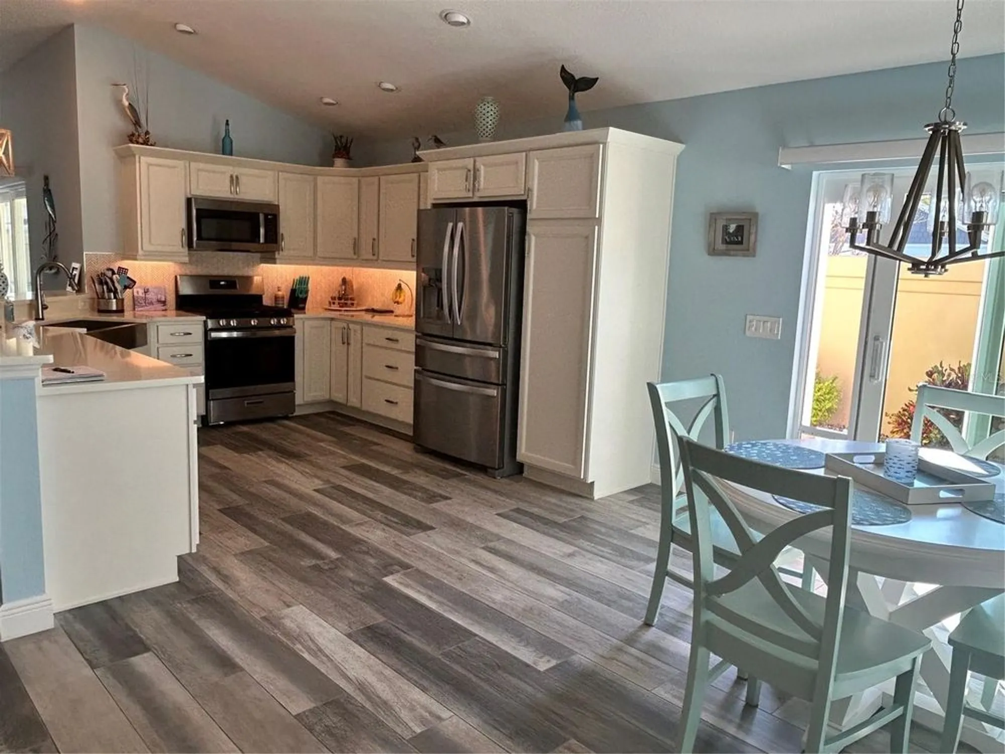 Property Slideshow image 10 of 69 | 5617 stricklin st, The Villages, FL, 32163