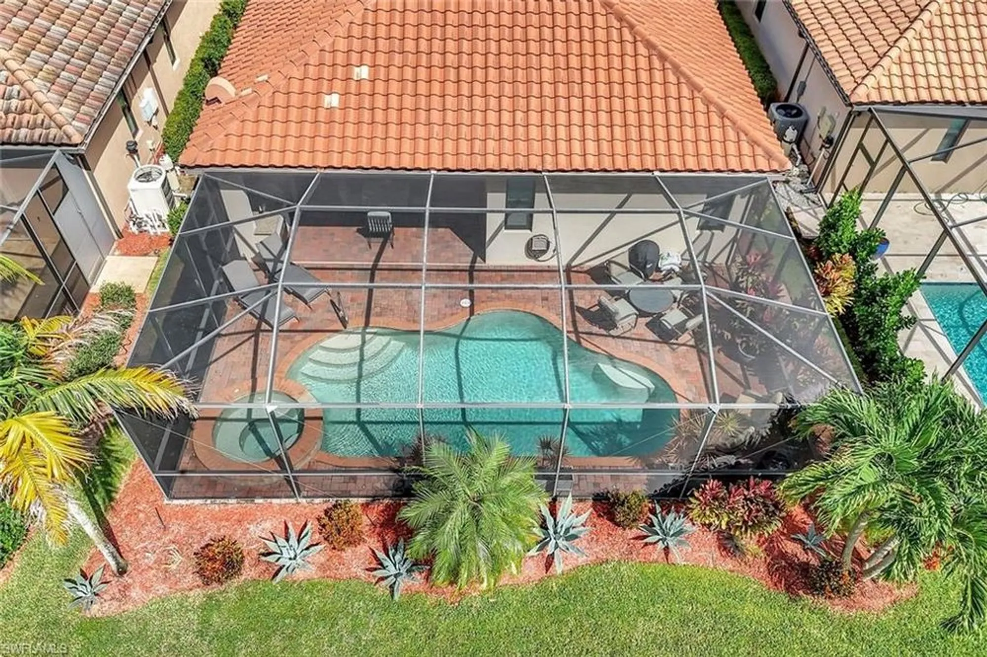 Property Slideshow image 34 of 47 | 28550 westmeath ct, Bonita Springs, FL, 34135