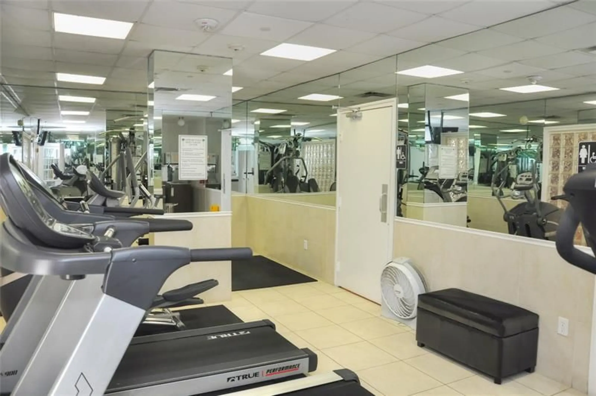 Property Slideshow image 42 of 49 | 1012 n ocean blvd 807, Pompano Beach, FL, 33062