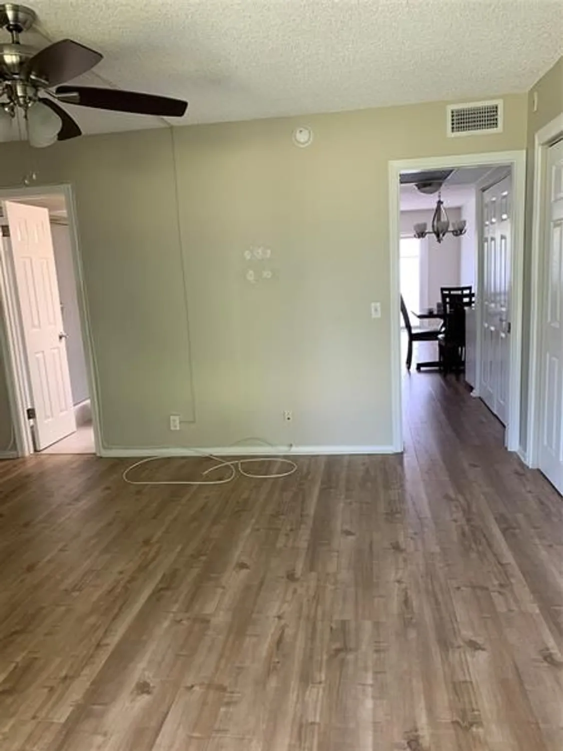 Property Slideshow image 16 of 76 | 2005 berkshire a # 2005, Deerfield Beach, FL, 33442