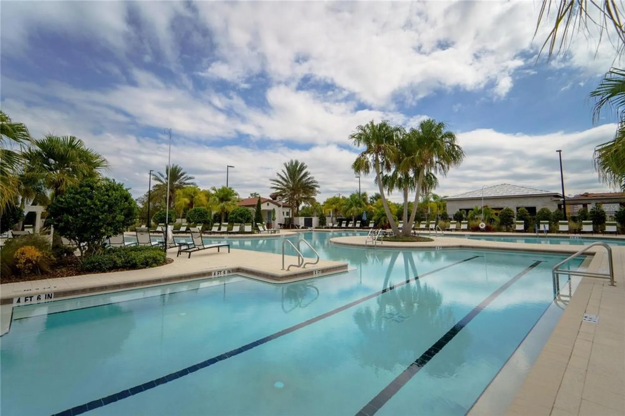 Property Slideshow image 51 of 80 | 17317 scuba crest st, Wimauma, FL, 33598