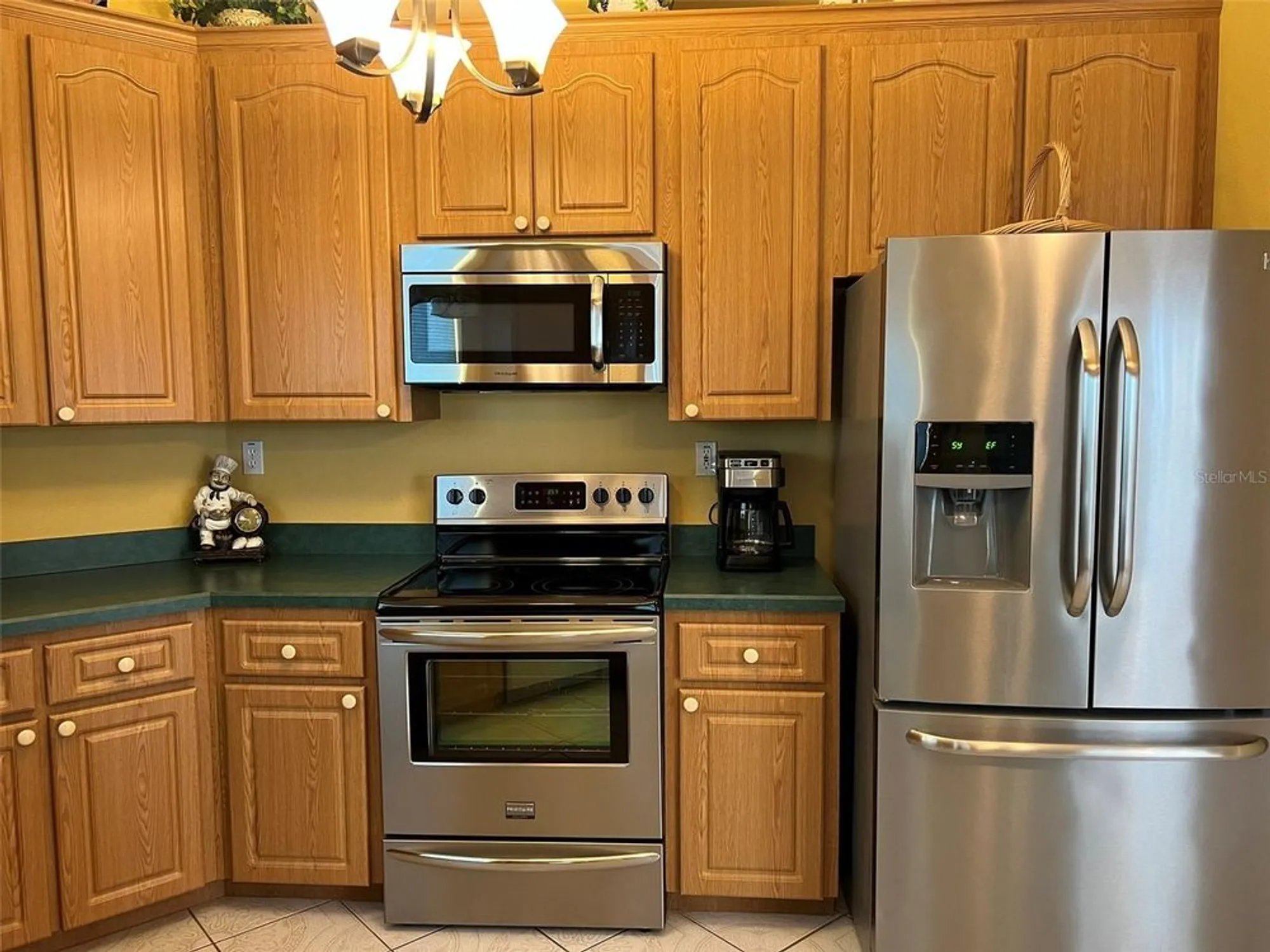 Property Slideshow image 12 of 33 | 5500 nw 23rd pl, Ocala, FL, 34482