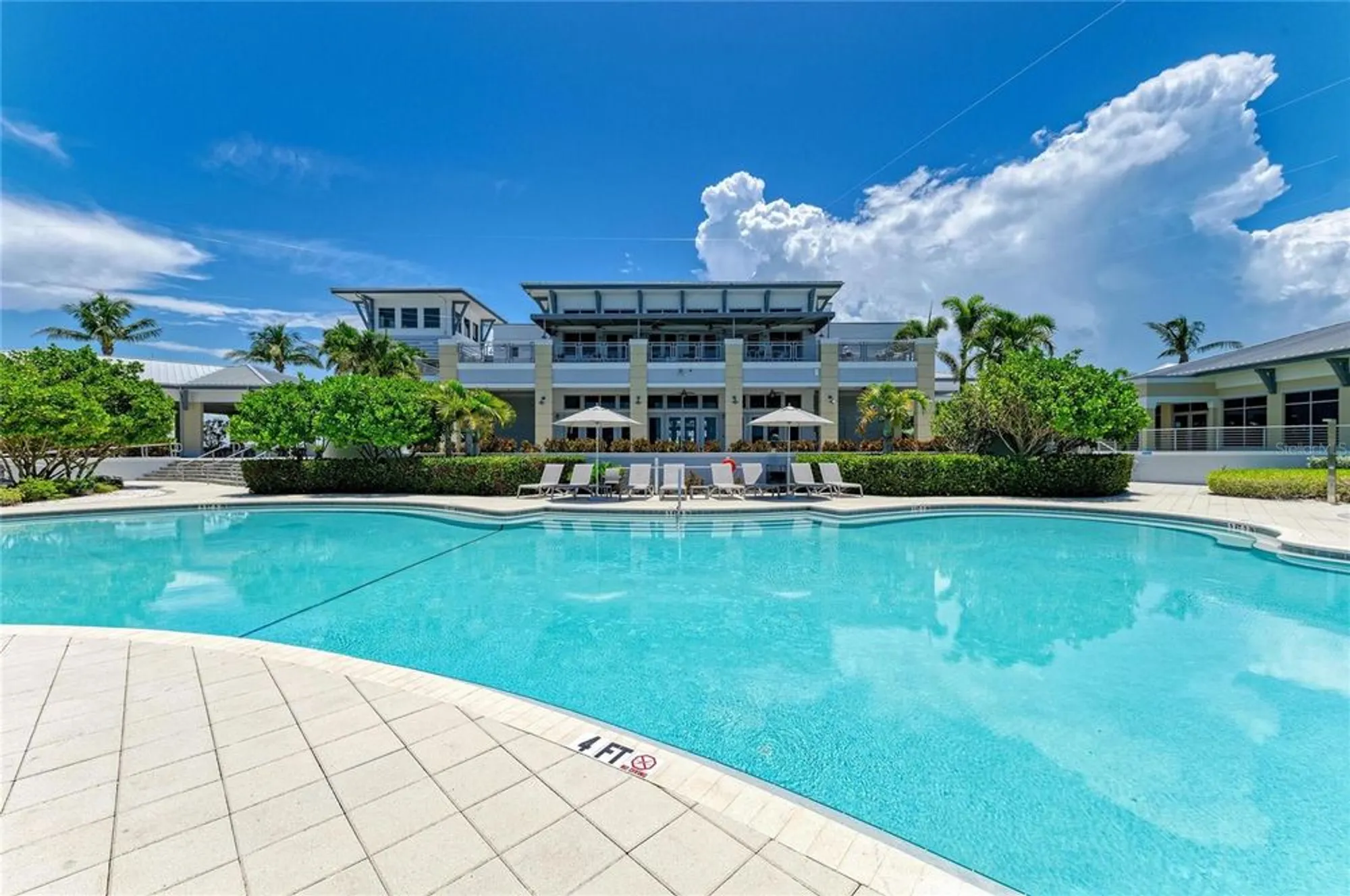 Property Slideshow image 53 of 100 | 391 aruba cir unit 101, Bradenton, FL, 34209