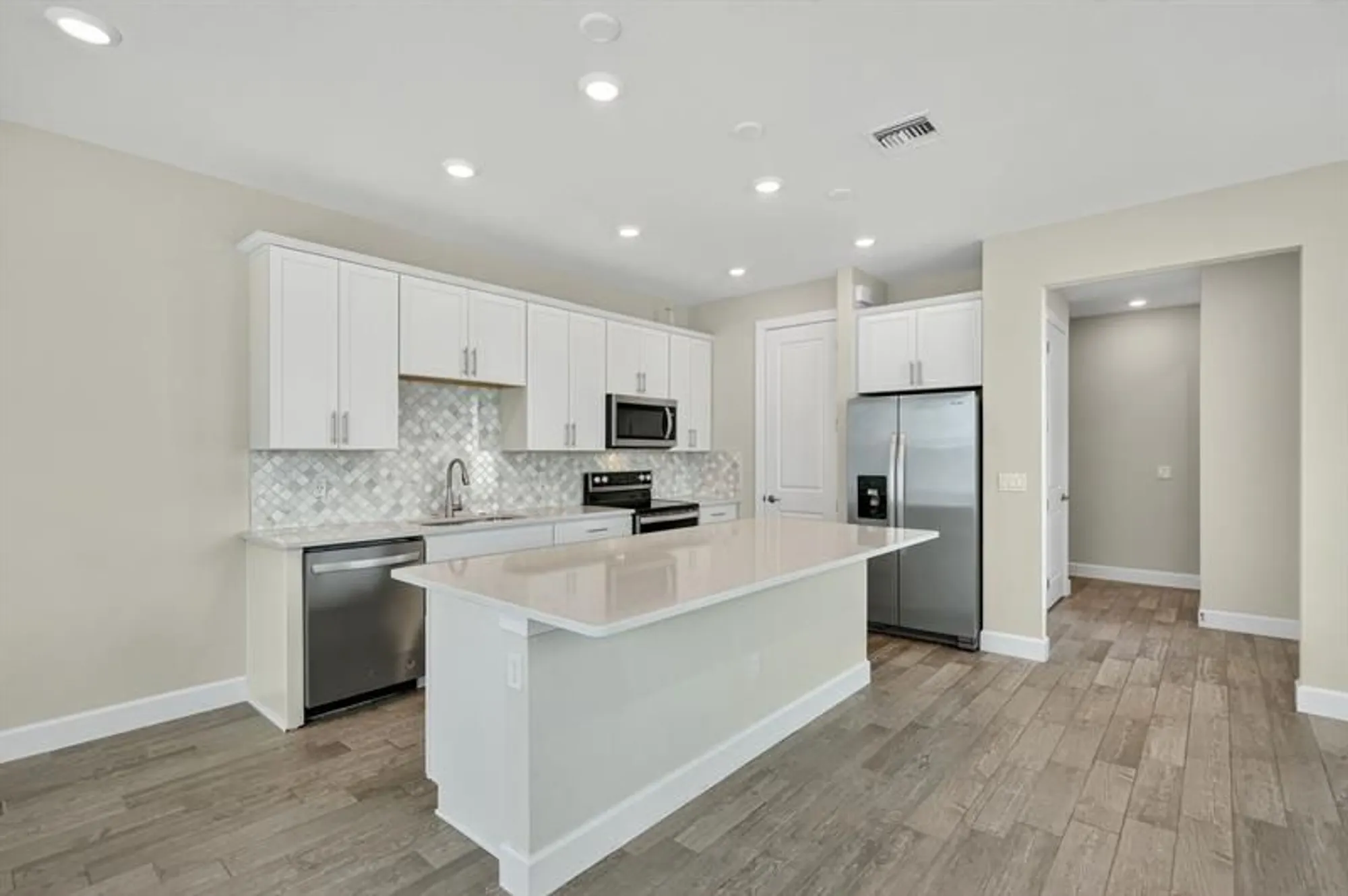 Property Slideshow image 9 of 35 | 1860 se tarni way, Stuart, FL, 34996