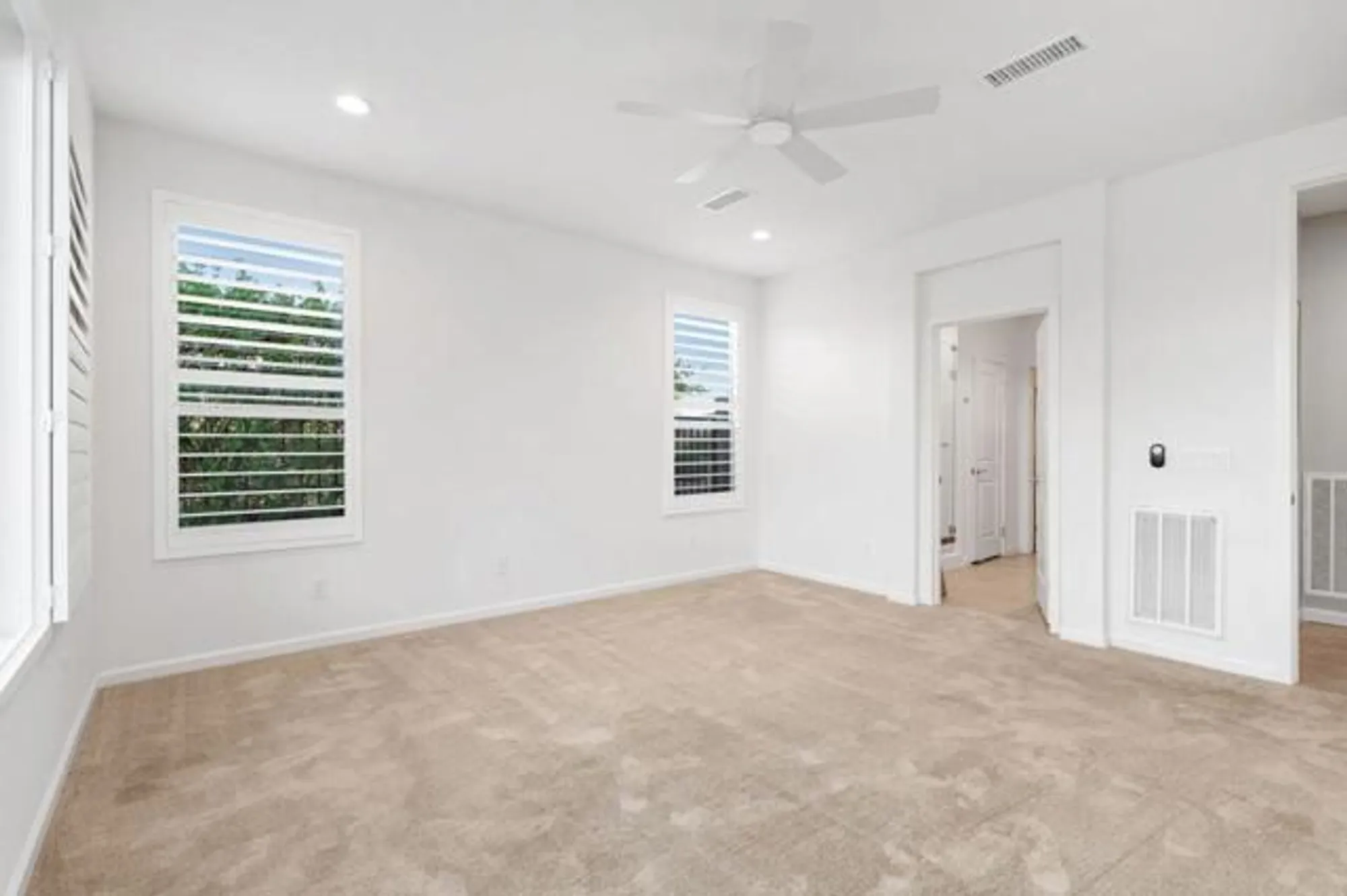 Property Slideshow image 22 of 33 | 82660 e mccarroll dr, Indio, CA, 92201