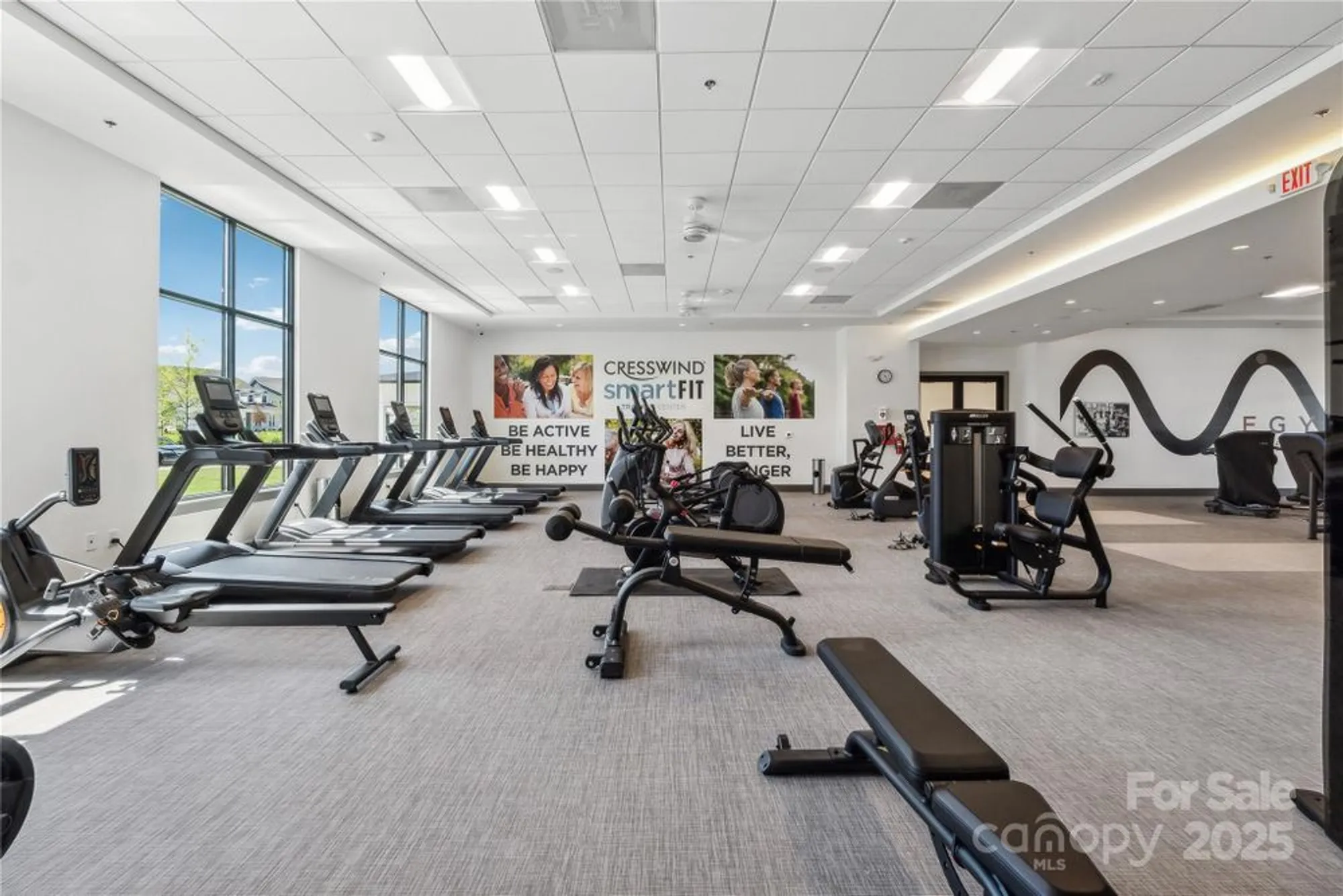 Property Slideshow image 38 of 39 | 3023 lake como dr, Monroe, NC, 28110