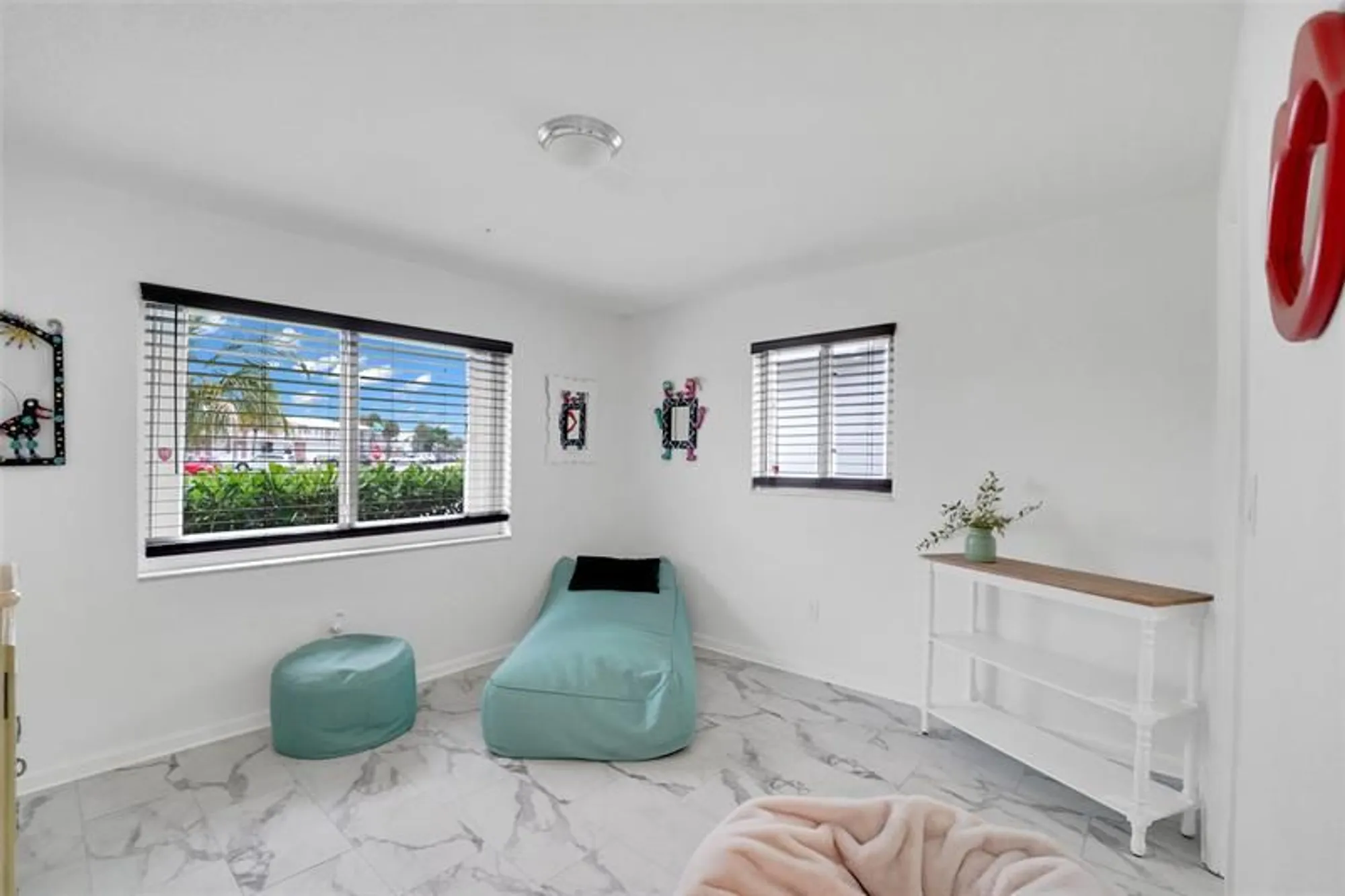 Property Slideshow image 44 of 58 | 260 s golf blvd, Pompano Beach, FL, 33064