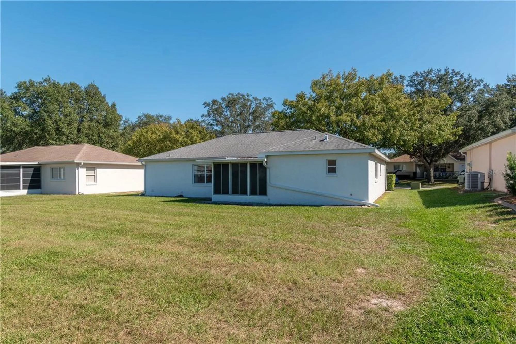 Property Slideshow image 39 of 41 | 9758 sw 99th ave, Ocala, FL, 34481