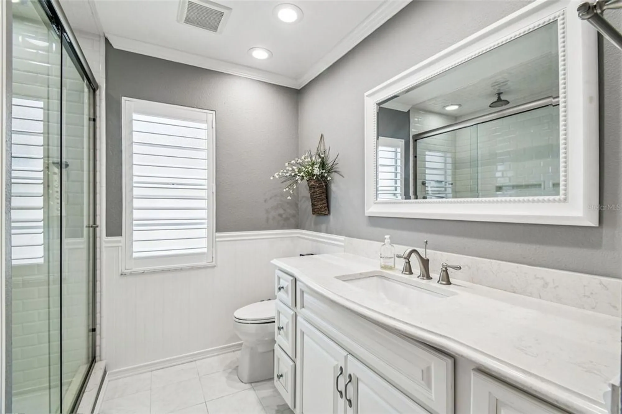 Property Slideshow image 37 of 79 | 7487 southampton rd, Spring Hill, FL, 34606