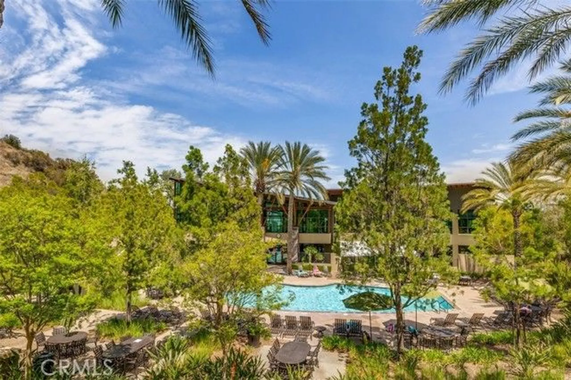 Property Slideshow image 38 of 48 | 23833 fawnskin dr, Corona, CA, 92883