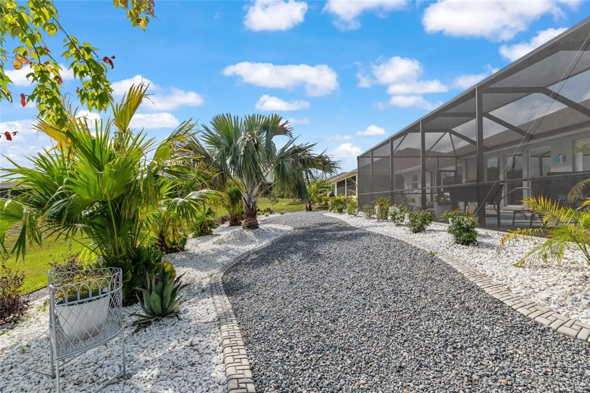 Property Slideshow image 93 of 98 | 10293 sw 96th ln, Ocala, FL, 34481