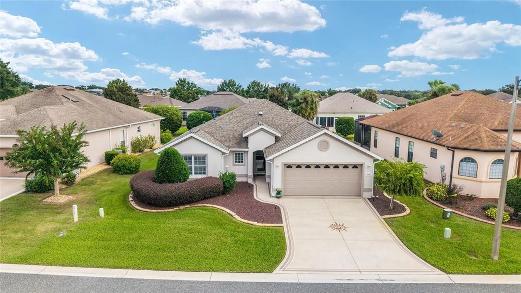 Property Slideshow image 37 of 53 | 10882 se 170th lane rd, Summerfield, FL, 34491