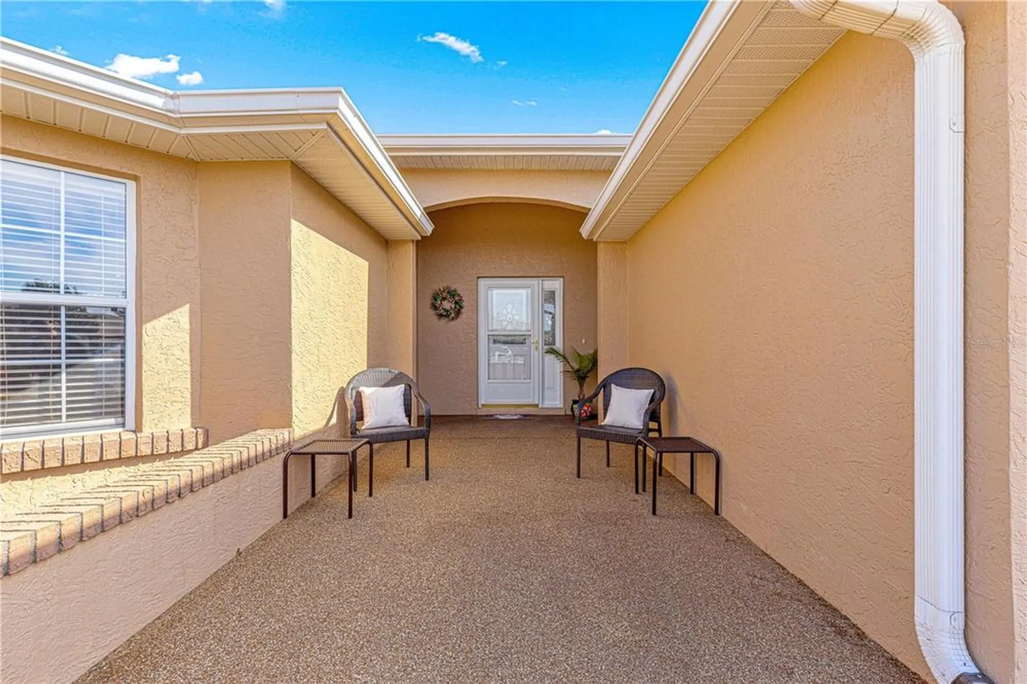 Property Slideshow image 5 of 52 | 8125 sw 81st loop, Ocala, FL, 34476