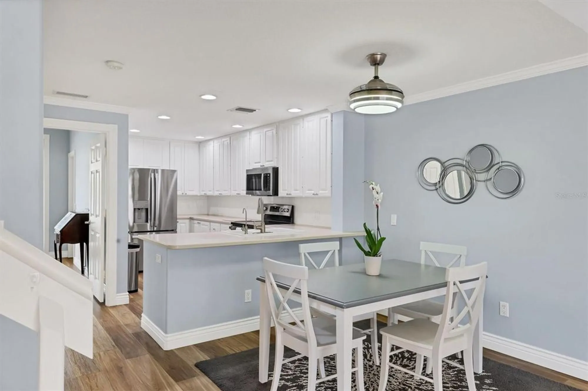 Property Slideshow image 15 of 71 | 7629 bergamo ave, Sarasota, FL, 34238