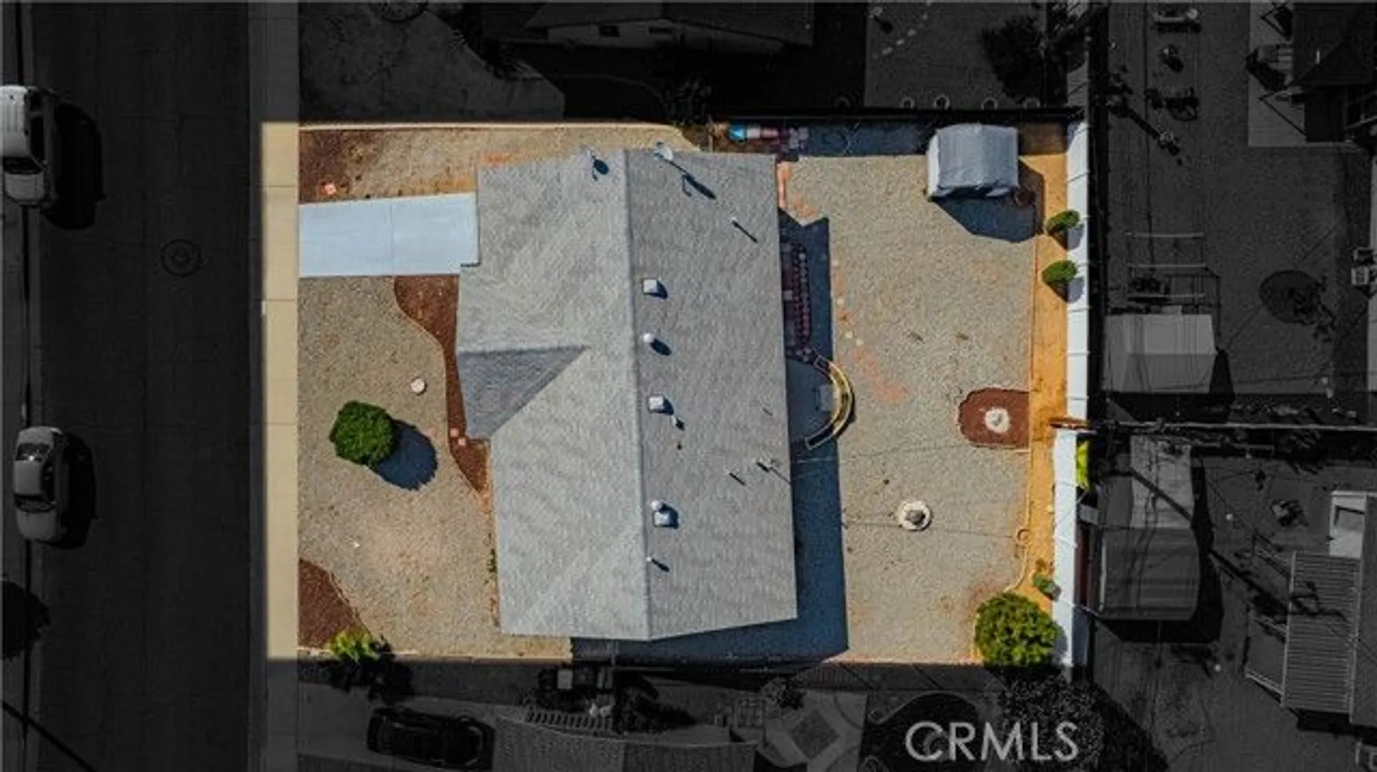 Property Slideshow image 3 of 41 | 26210 falsterbor dr, Menifee, CA, 92586