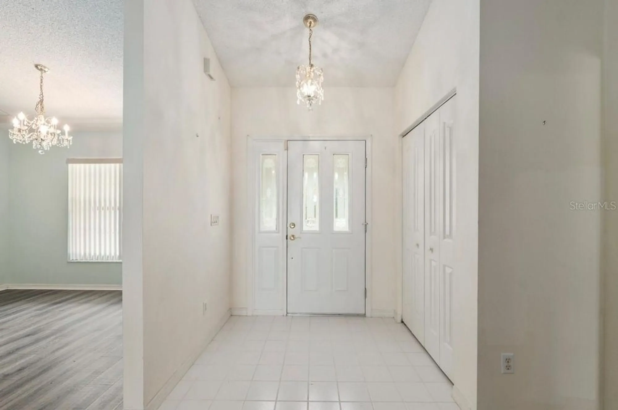 Property Slideshow image 7 of 54 | 5393 sw 109th place rd, Ocala, FL, 34476