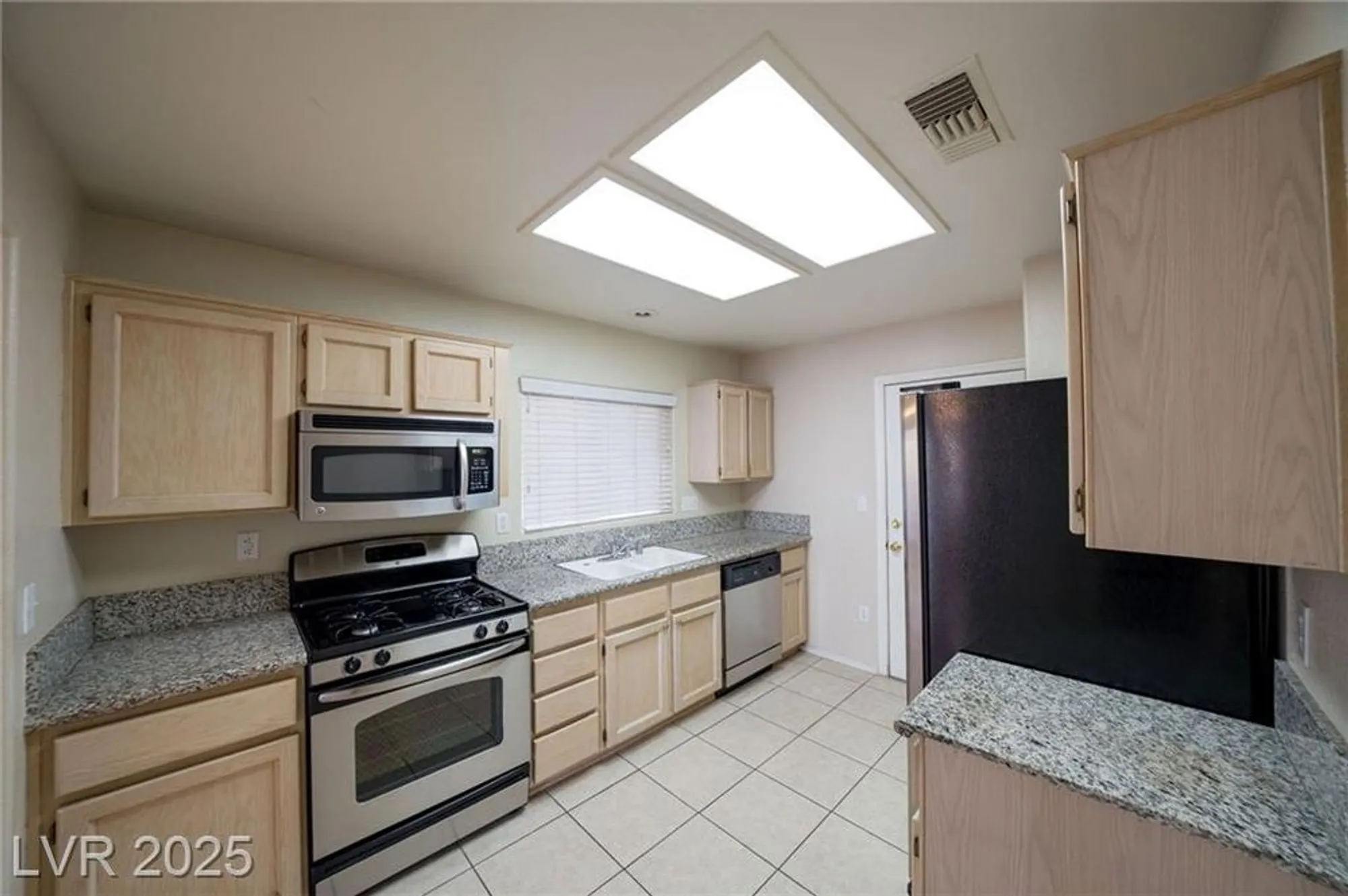 Property Slideshow image 12 of 30 | 9908 bundella dr, Las Vegas, NV, 89134
