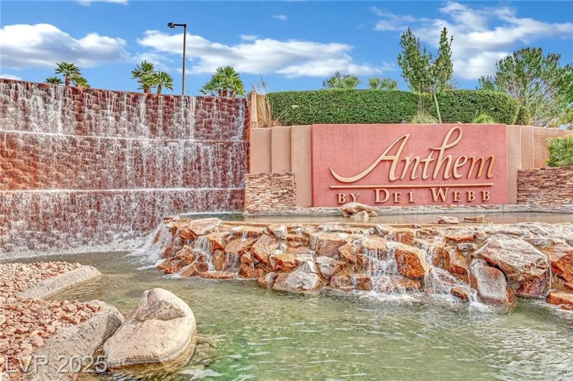 Property Slideshow image 27 of 37 | 1668 wellington springs ave, Henderson, NV, 89052