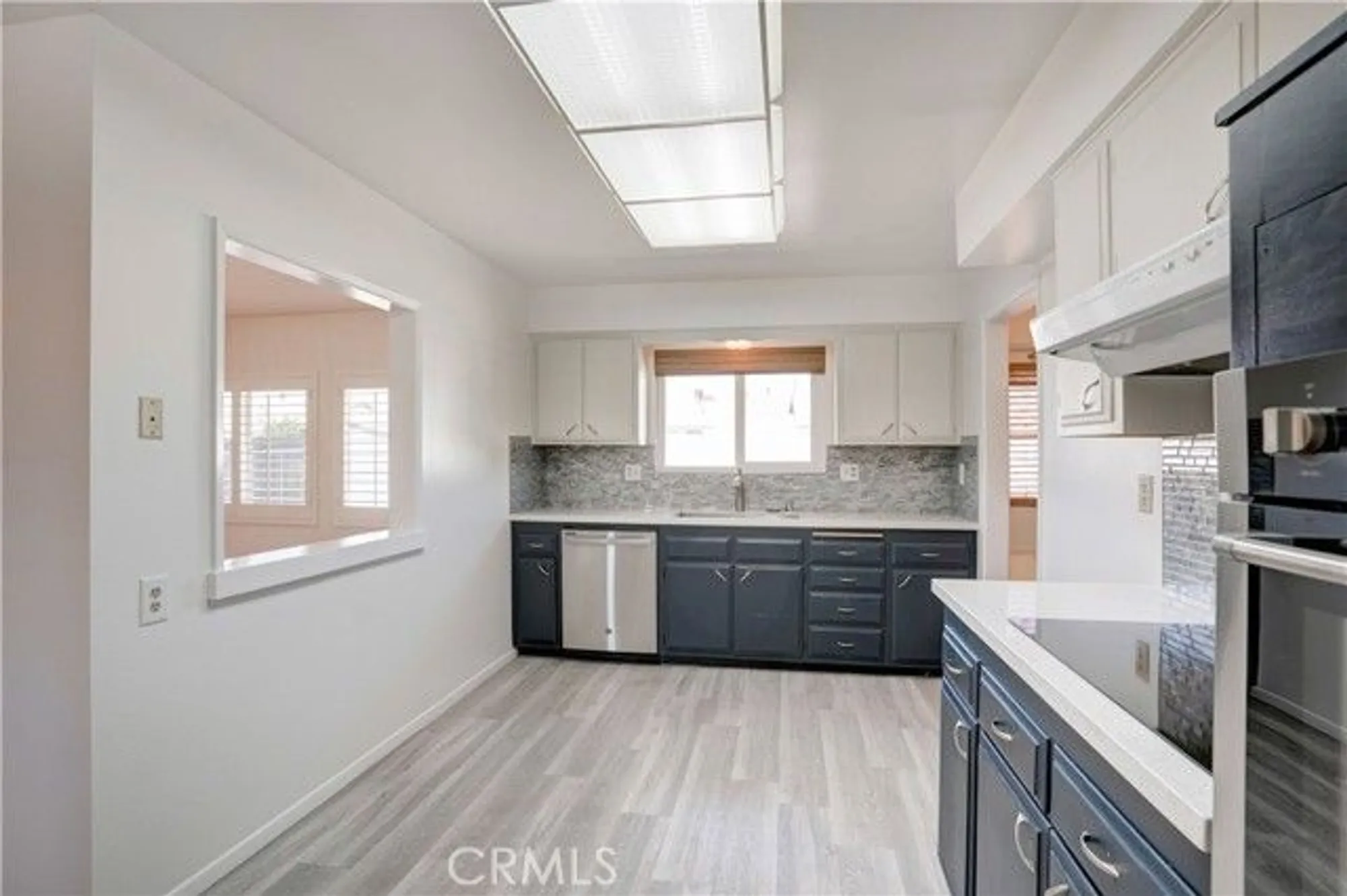 Property Slideshow image 15 of 41 | 26210 falsterbor dr, Menifee, CA, 92586