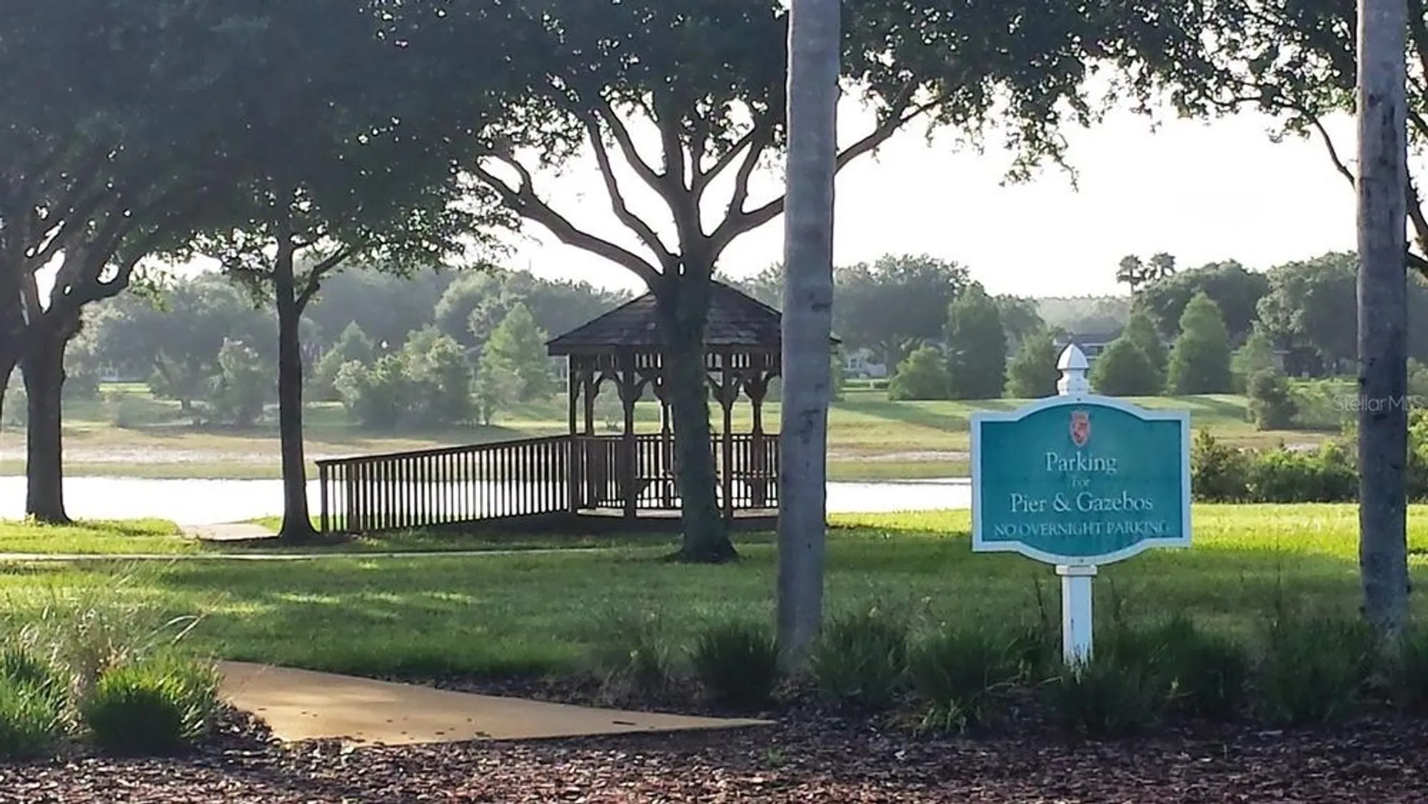 Property Slideshow image 40 of 42 | 5433 sir churchill dr, Leesburg, FL, 34748