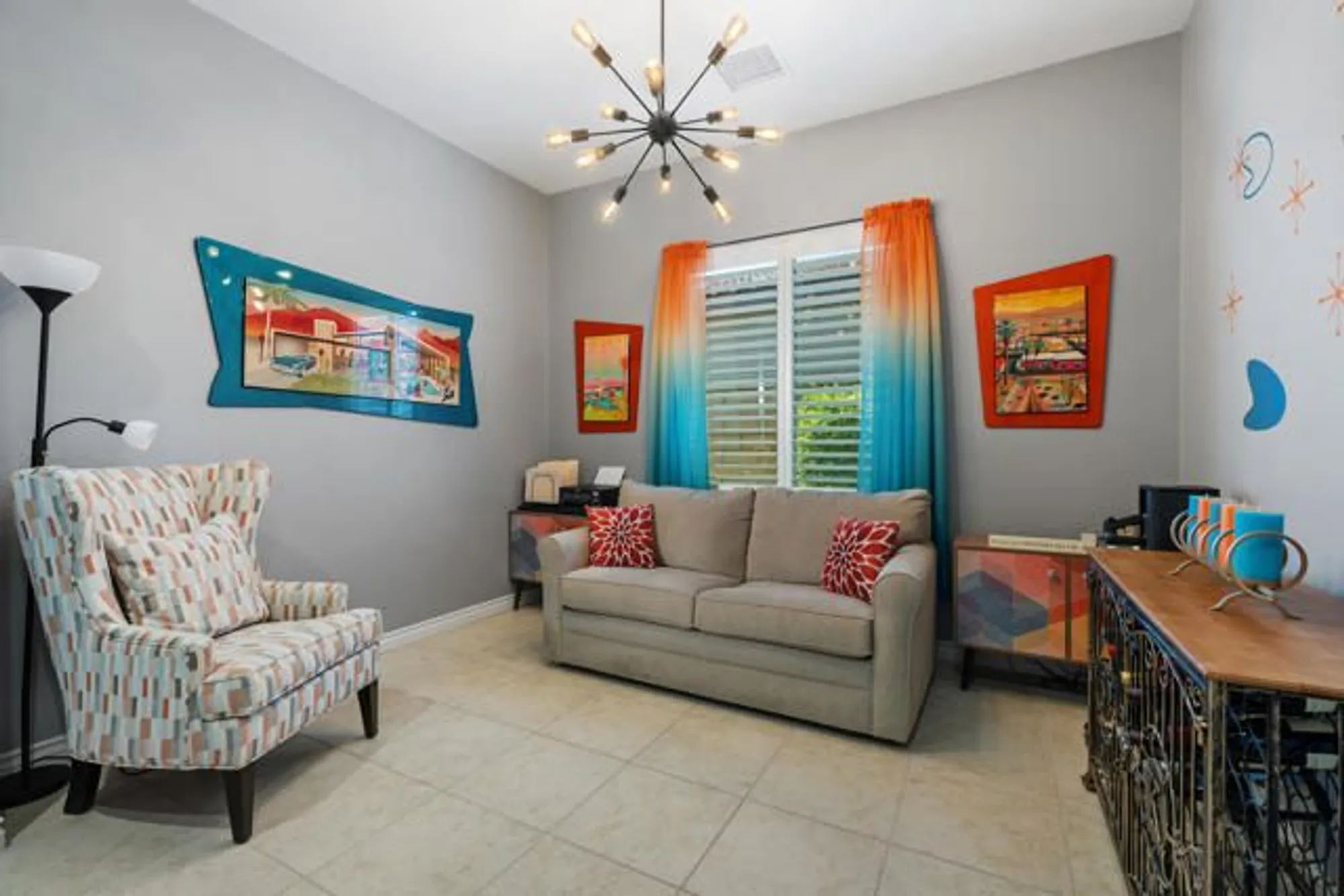 Property Slideshow image 17 of 39 | 43875 treviso dr, Indio, CA, 92203