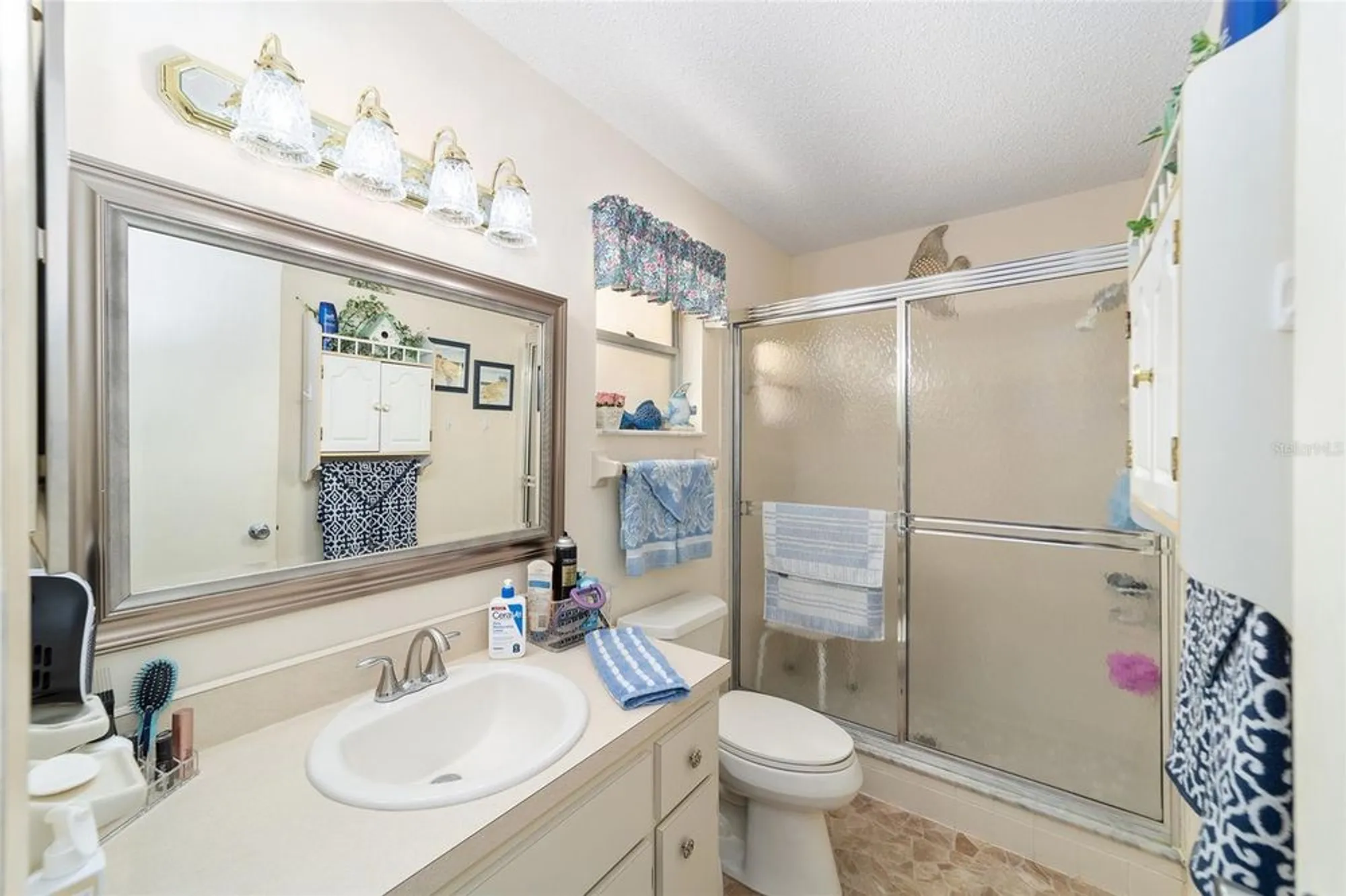 Property Slideshow image 19 of 34 | 8420 sw 93rd ln e, Ocala, FL, 34481