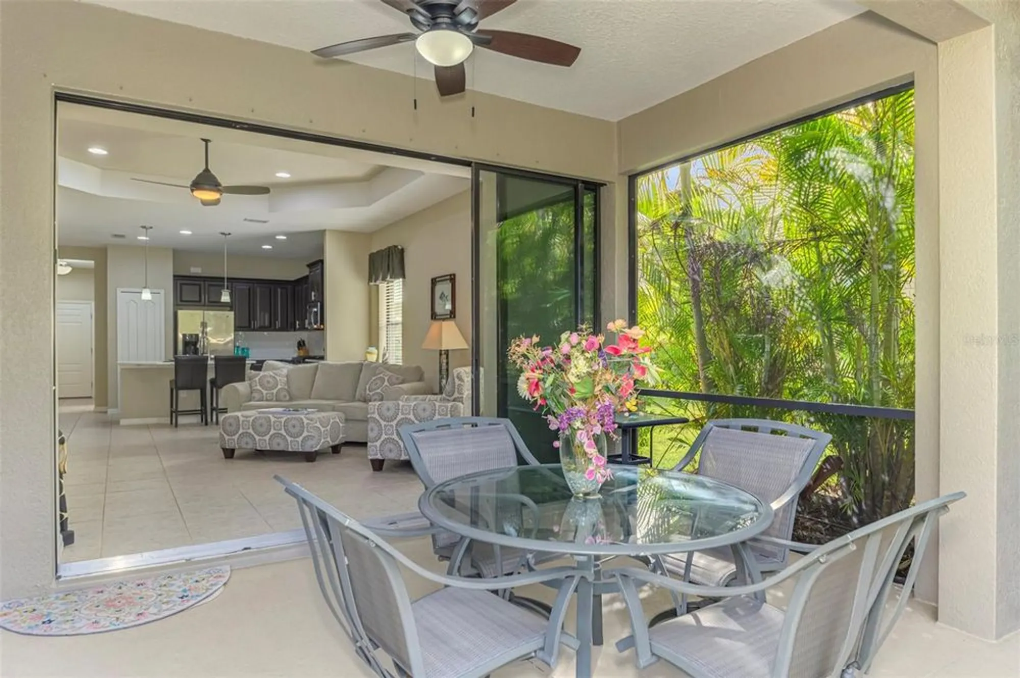 Property Slideshow image 20 of 89 | 11413 okaloosa dr, Venice, FL, 34293