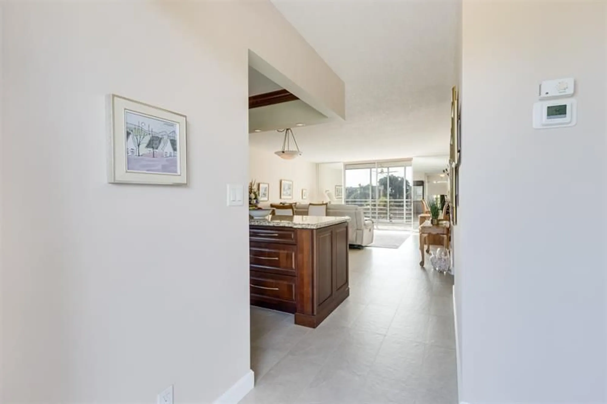 Property Slideshow image 32 of 42 | 414 se 10th st 302, Dania Beach, FL, 33004