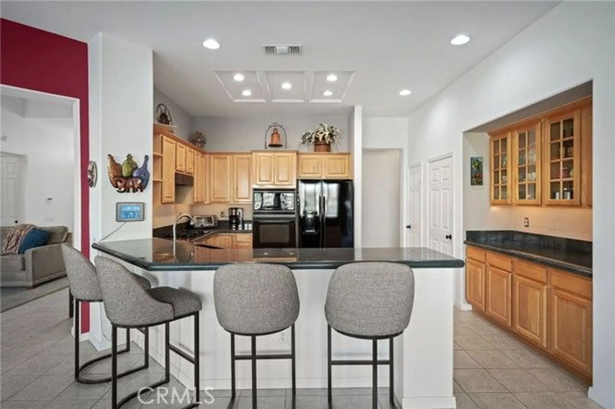Property Slideshow image 16 of 39 | 78798 tamarind pod ct, Palm Desert, CA, 92211