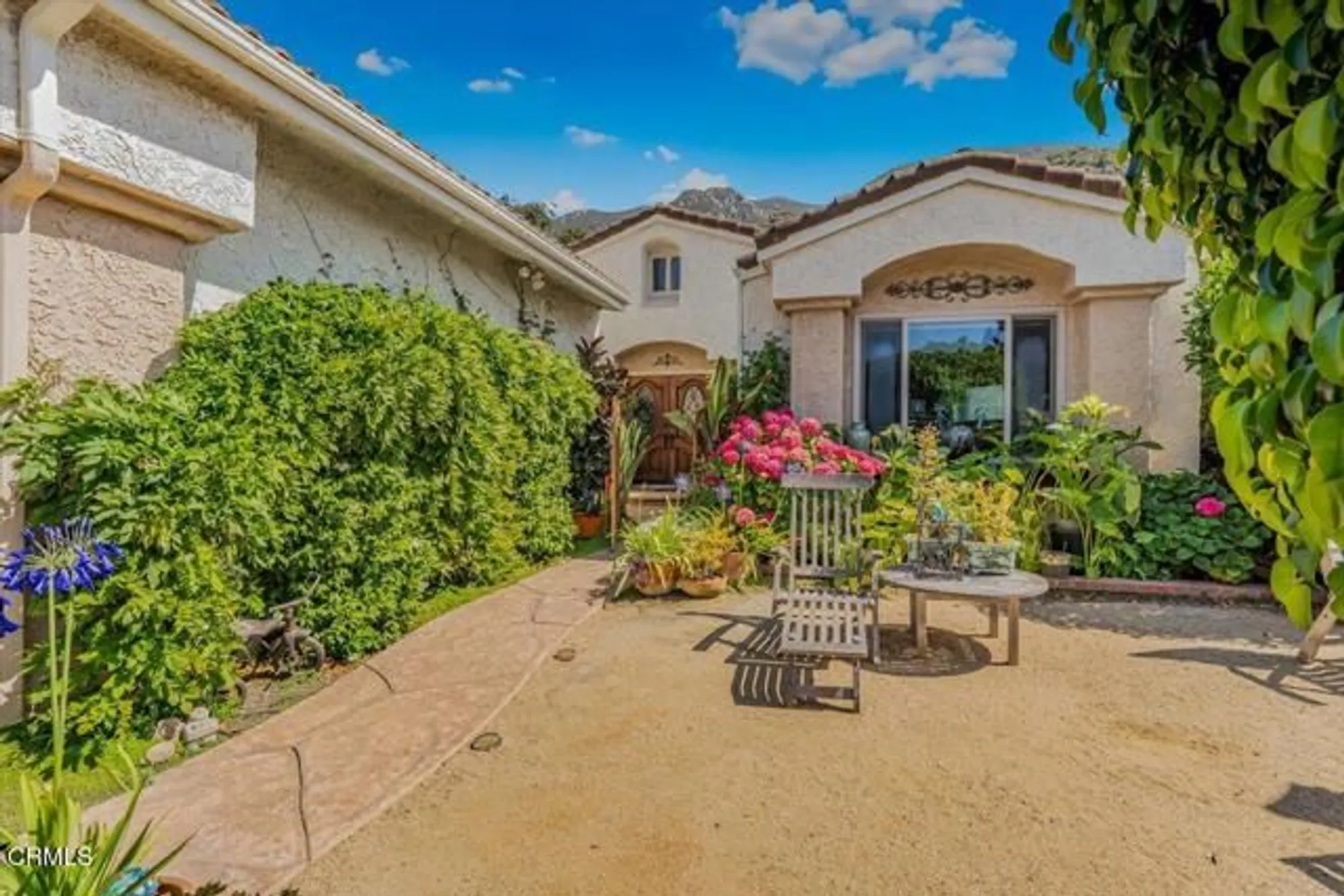 Property Slideshow image 1 of 49 | 6186 irena ave, Camarillo, CA, 93012