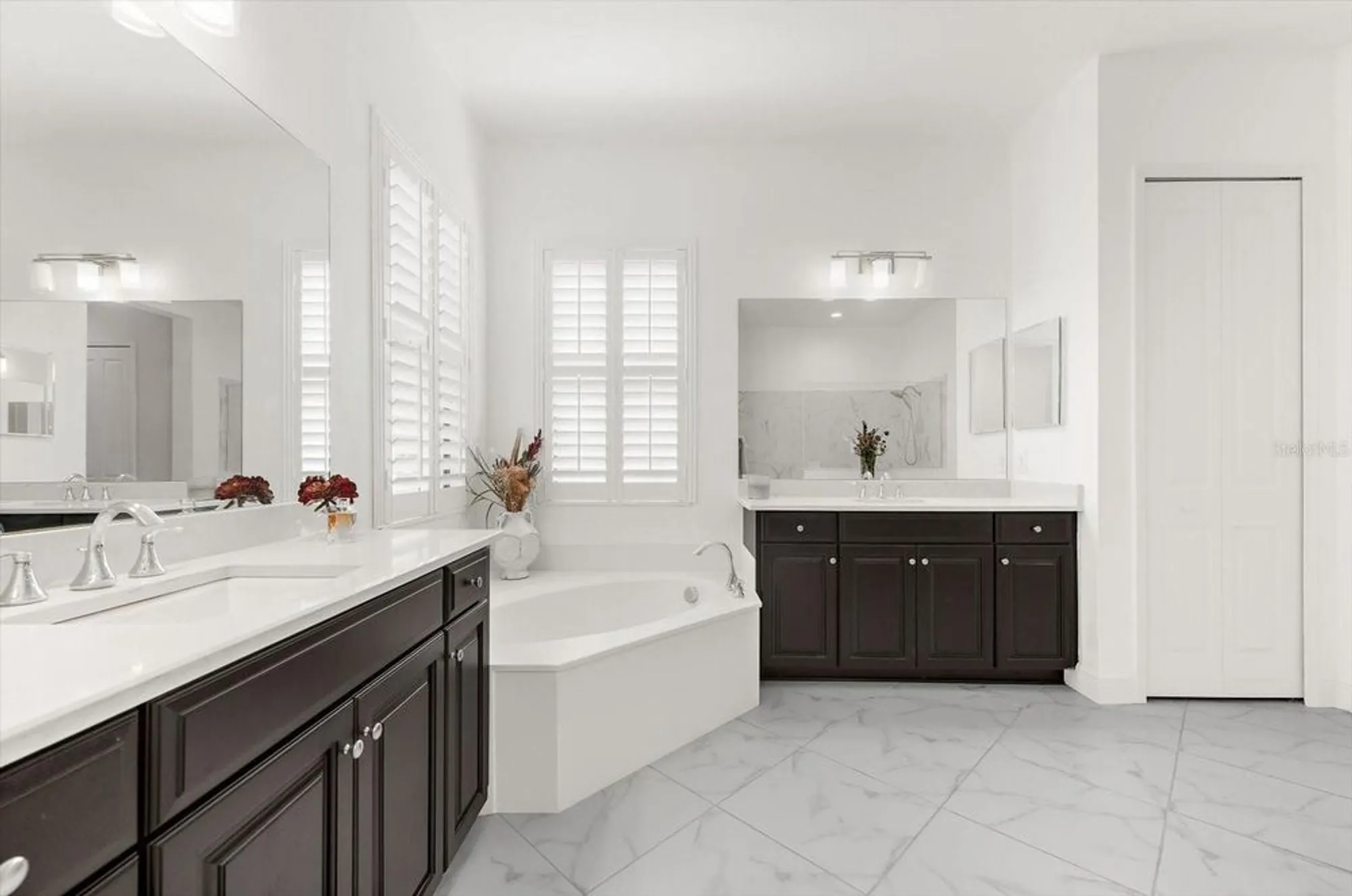 Property Slideshow image 29 of 63 | 21225 chatahoochee ave, Venice, FL, 34293