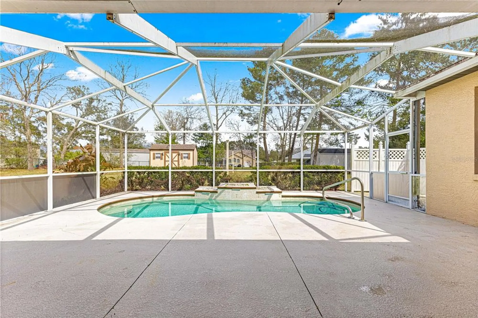 Property Slideshow image 35 of 50 | 11267 sw 51st ave, Ocala, FL, 34476