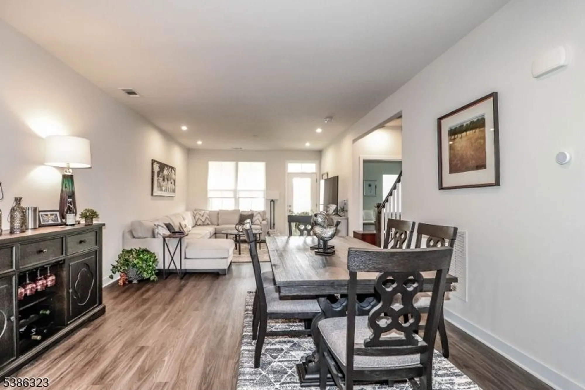 Property Slideshow image 9 of 26 | 10 sparrowhawk st, Washington, NJ, 07882