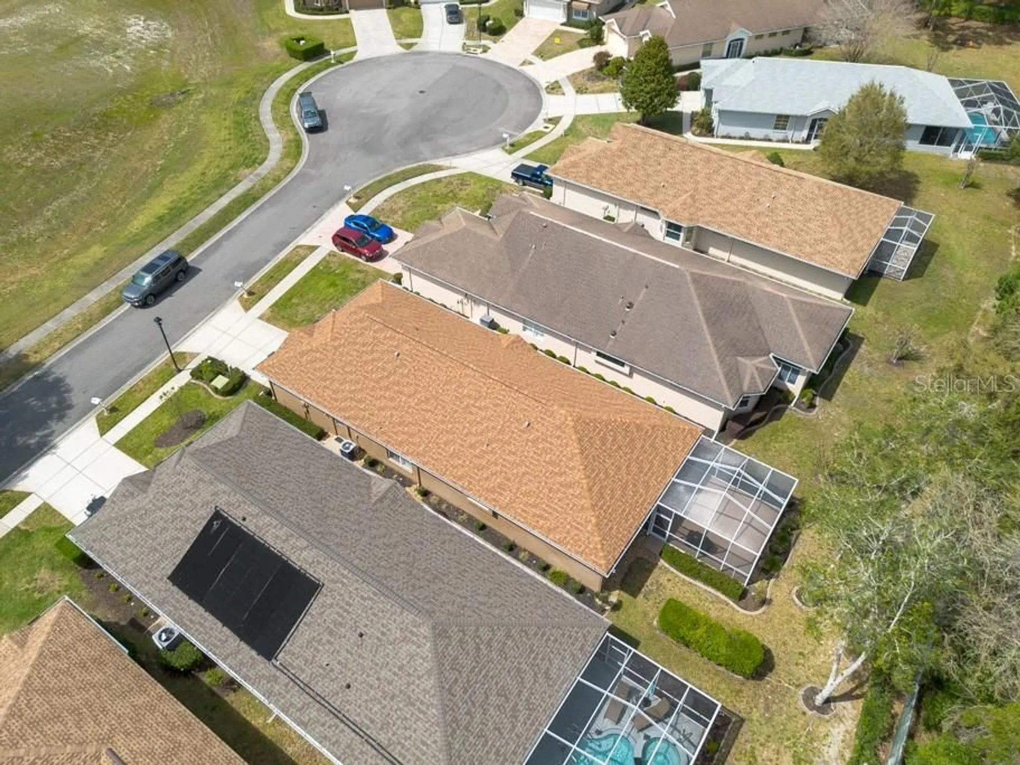 Property Slideshow image 43 of 47 | 5664 legend hills ln, Spring Hill, FL, 34609