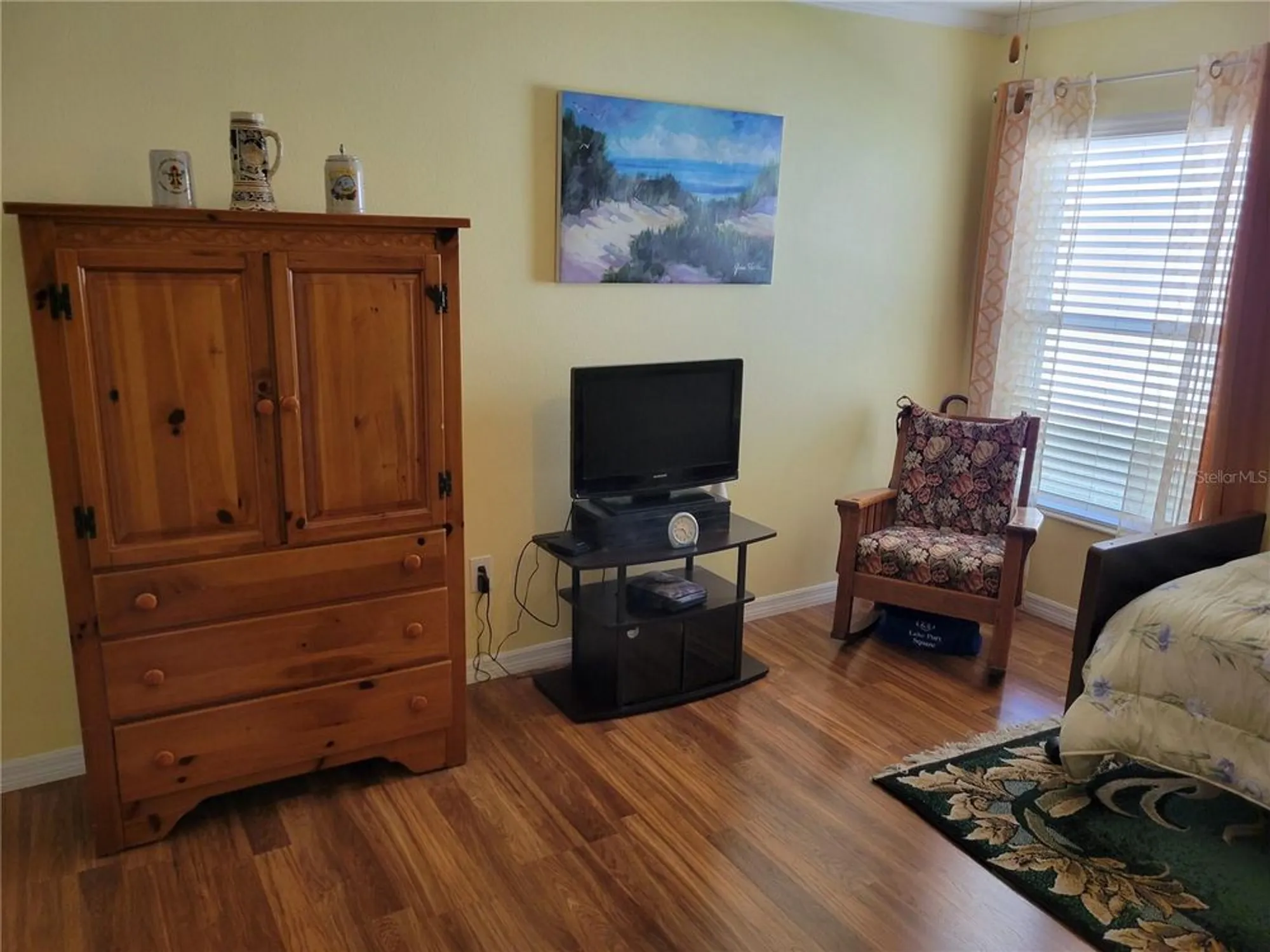 Property Slideshow image 13 of 55 | 27343 roanoke dr, Leesburg, FL, 34748