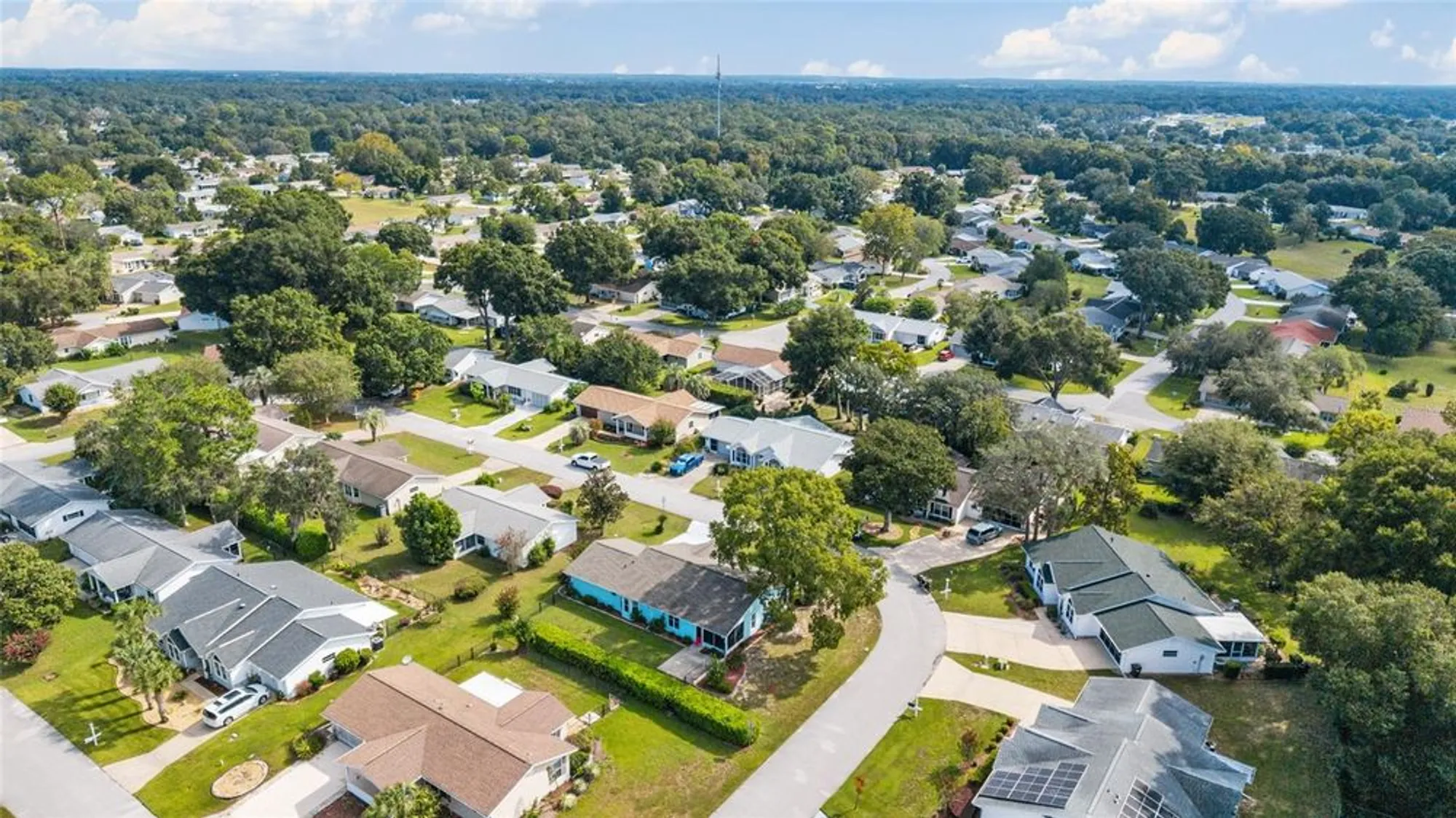 Property Slideshow image 60 of 63 | 8354 sw 108th loop, Ocala, FL, 34481