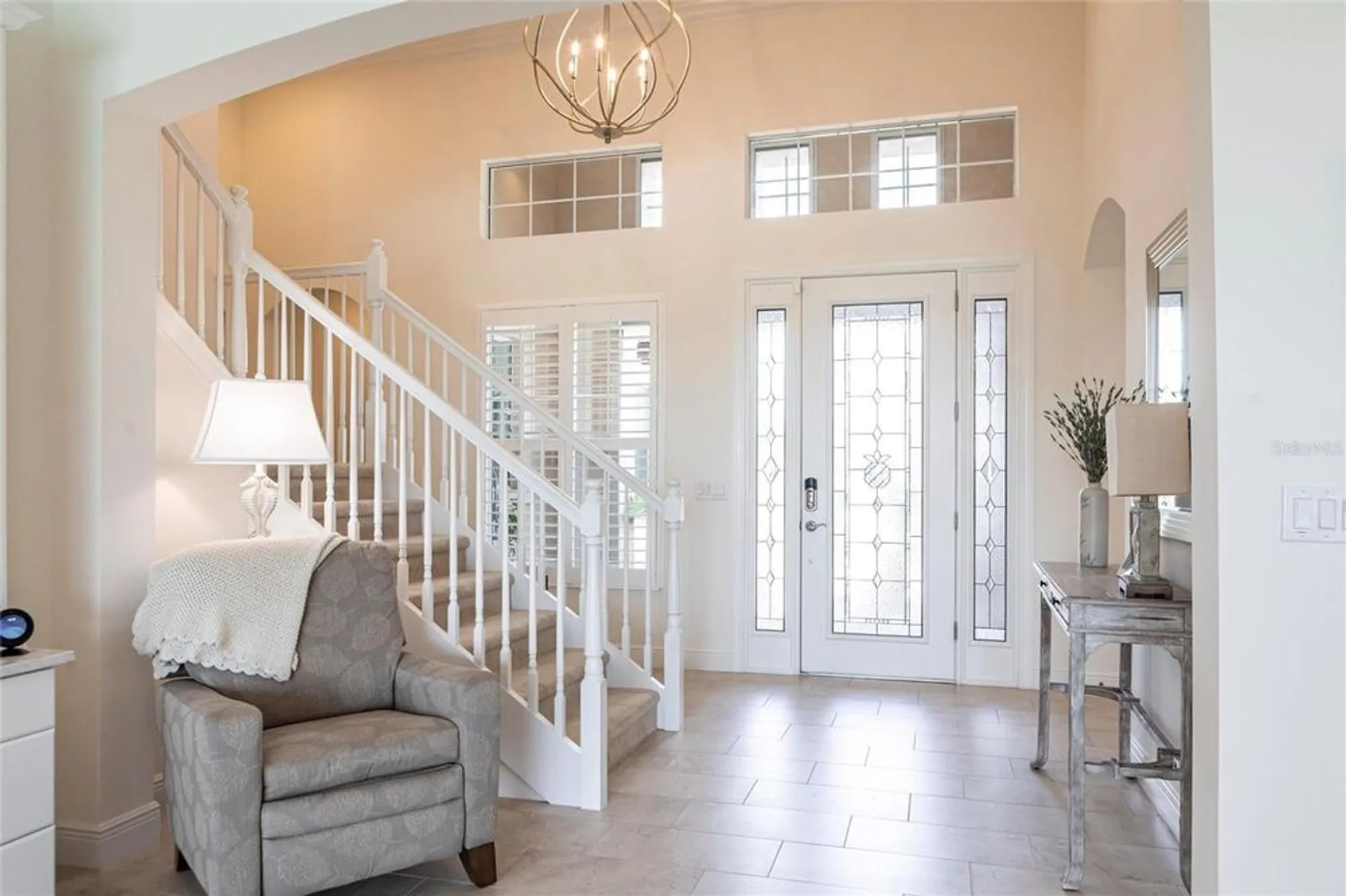 Property Slideshow image 5 of 62 | 5502 tidewater preserve blvd, Bradenton, FL, 34208